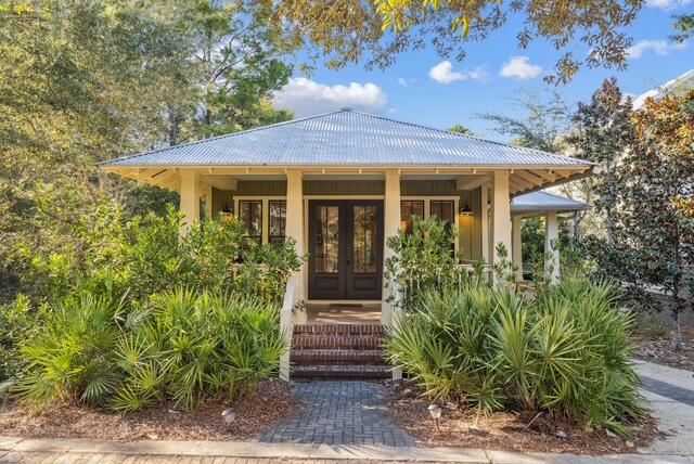 FOREST LAKES - Residential