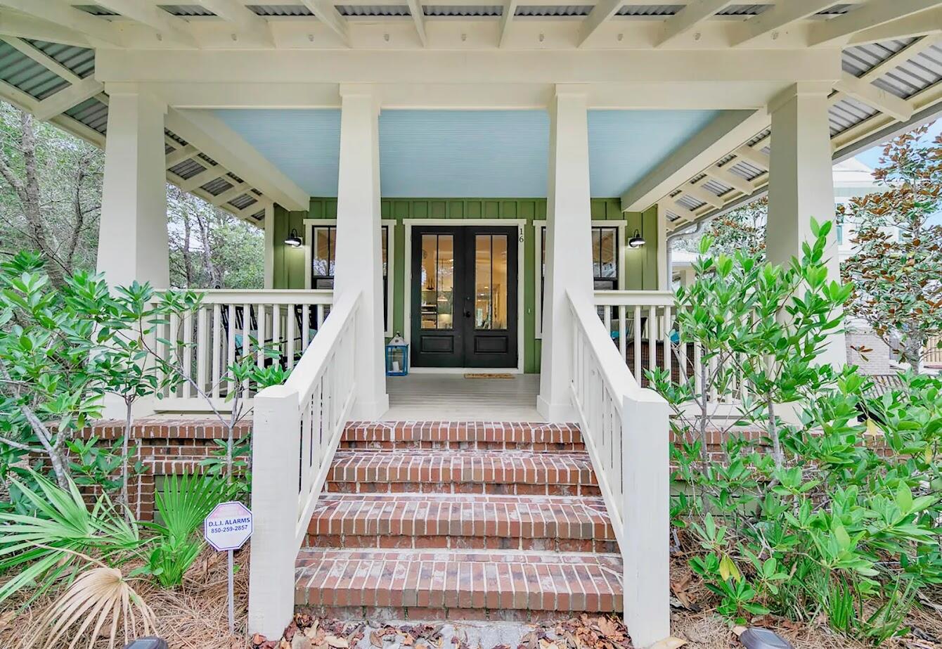 FOREST LAKES - Residential