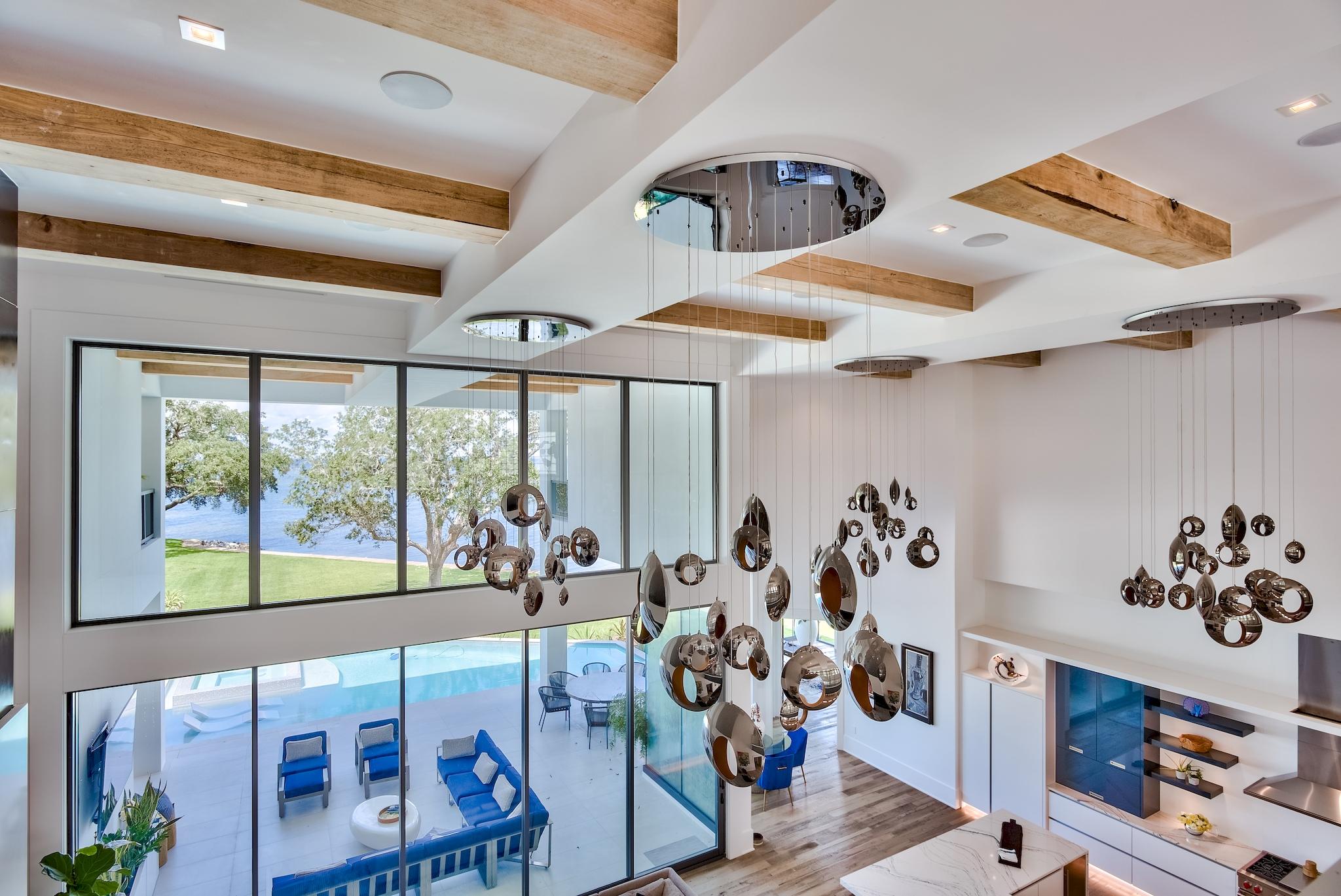 Driftwood Estates - Residential