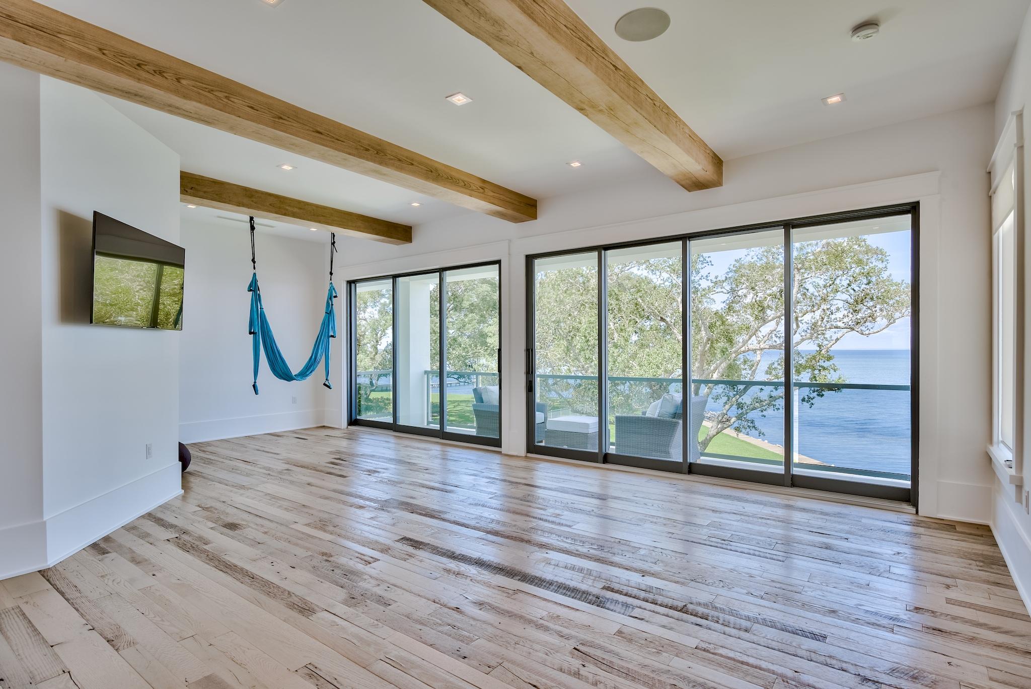 Driftwood Estates - Residential