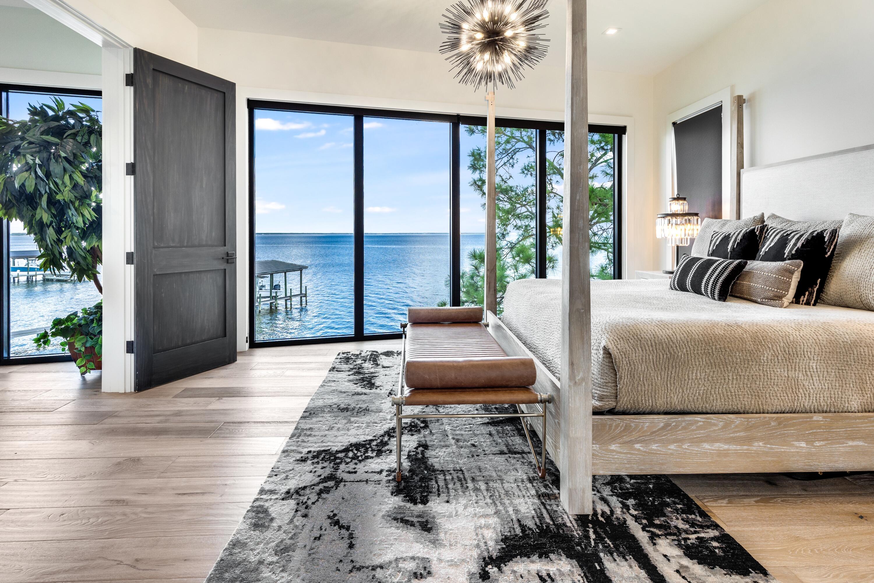 DRIFTWOOD ESTATES
GRAND COVE - Residential