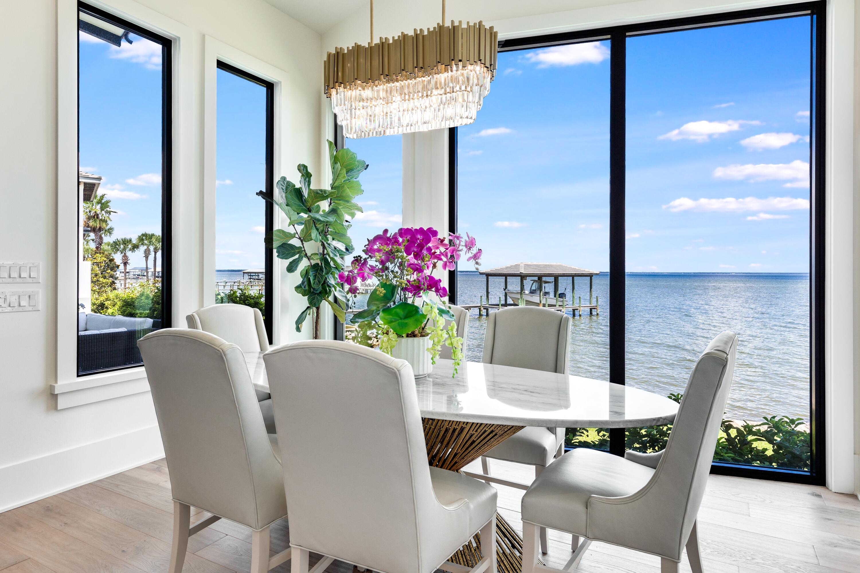 DRIFTWOOD ESTATES
GRAND COVE - Residential