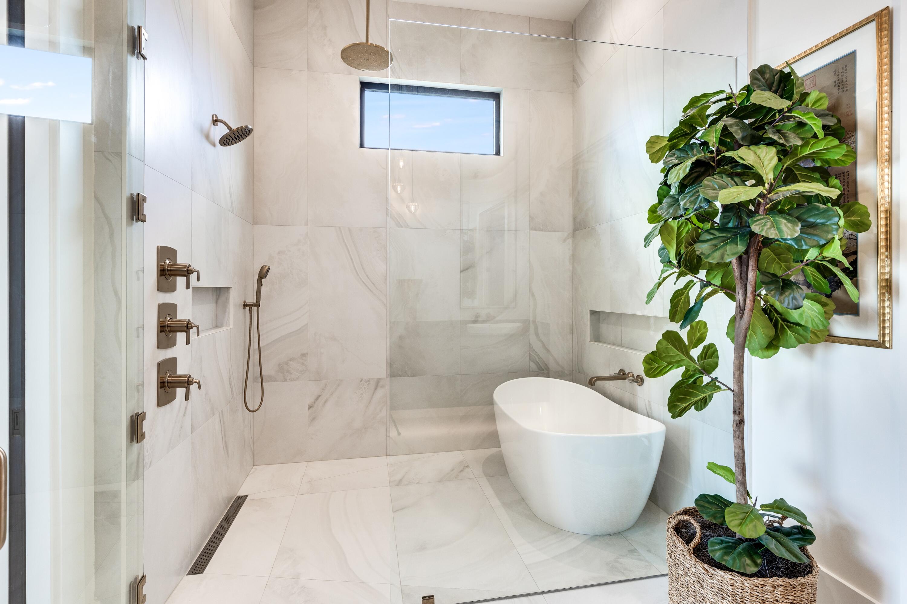 DRIFTWOOD ESTATES
GRAND COVE - Residential