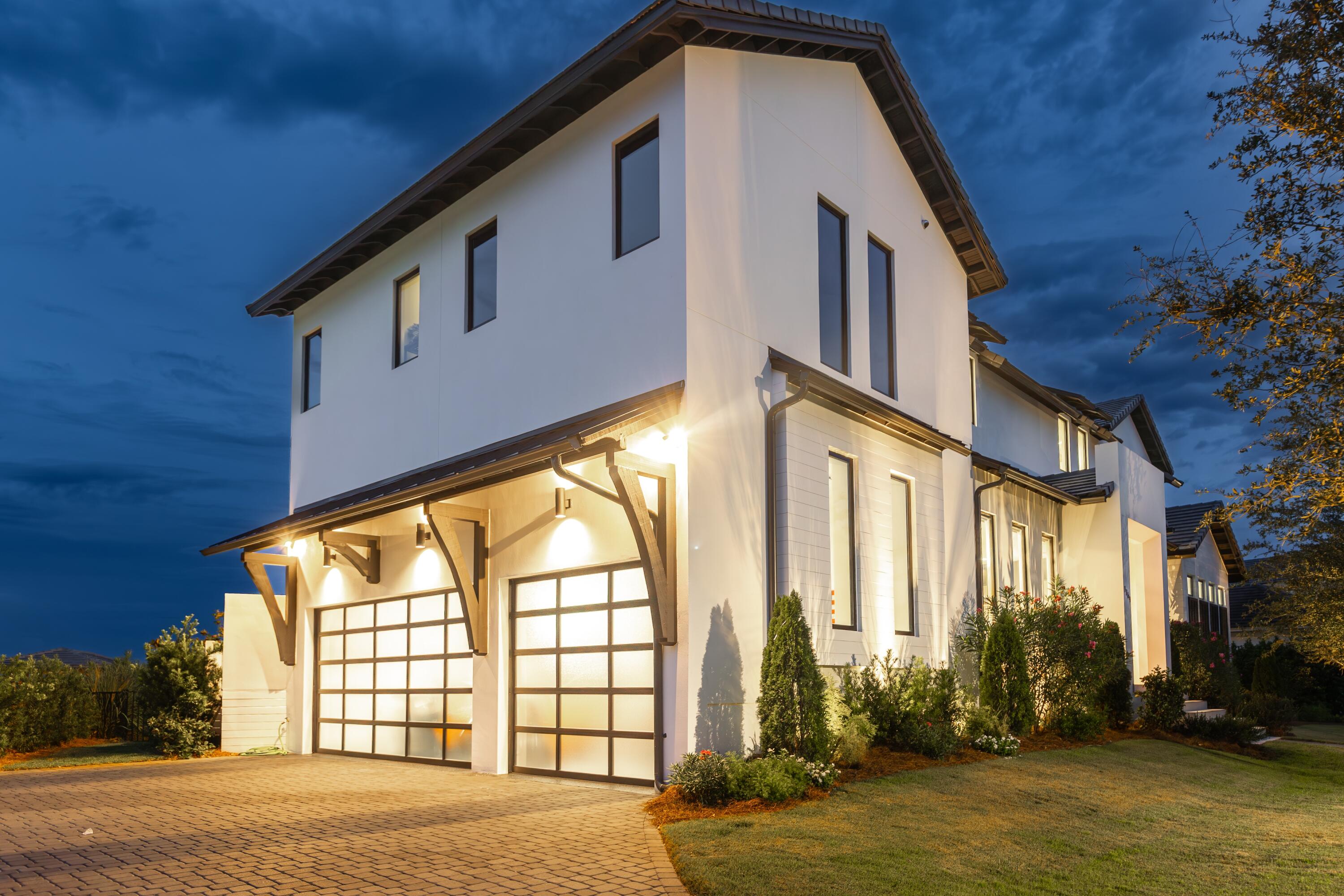 DRIFTWOOD ESTATES
GRAND COVE - Residential