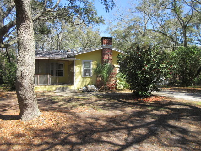BELLA VISTA - Residential