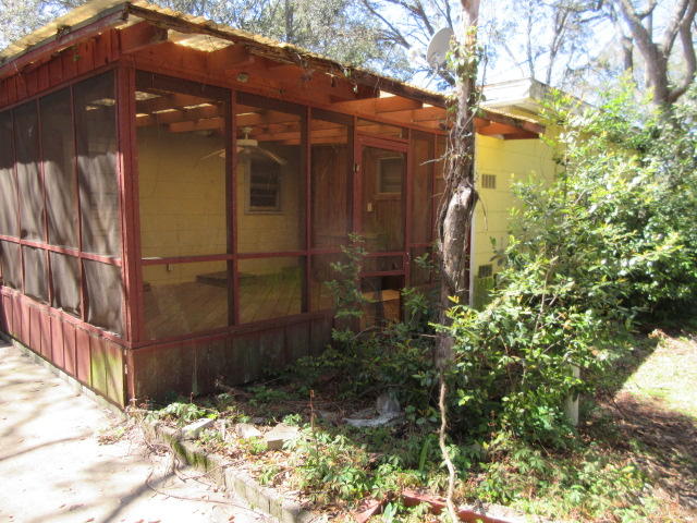 BELLA VISTA - Residential