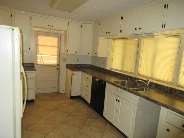BELLA VISTA - Residential