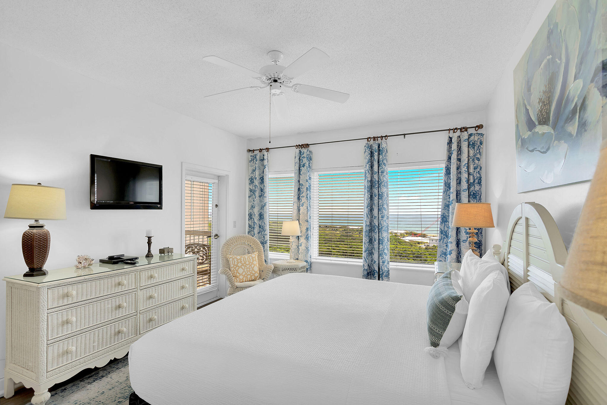 SUMMIT AT TOPS'L (THE) - Residential