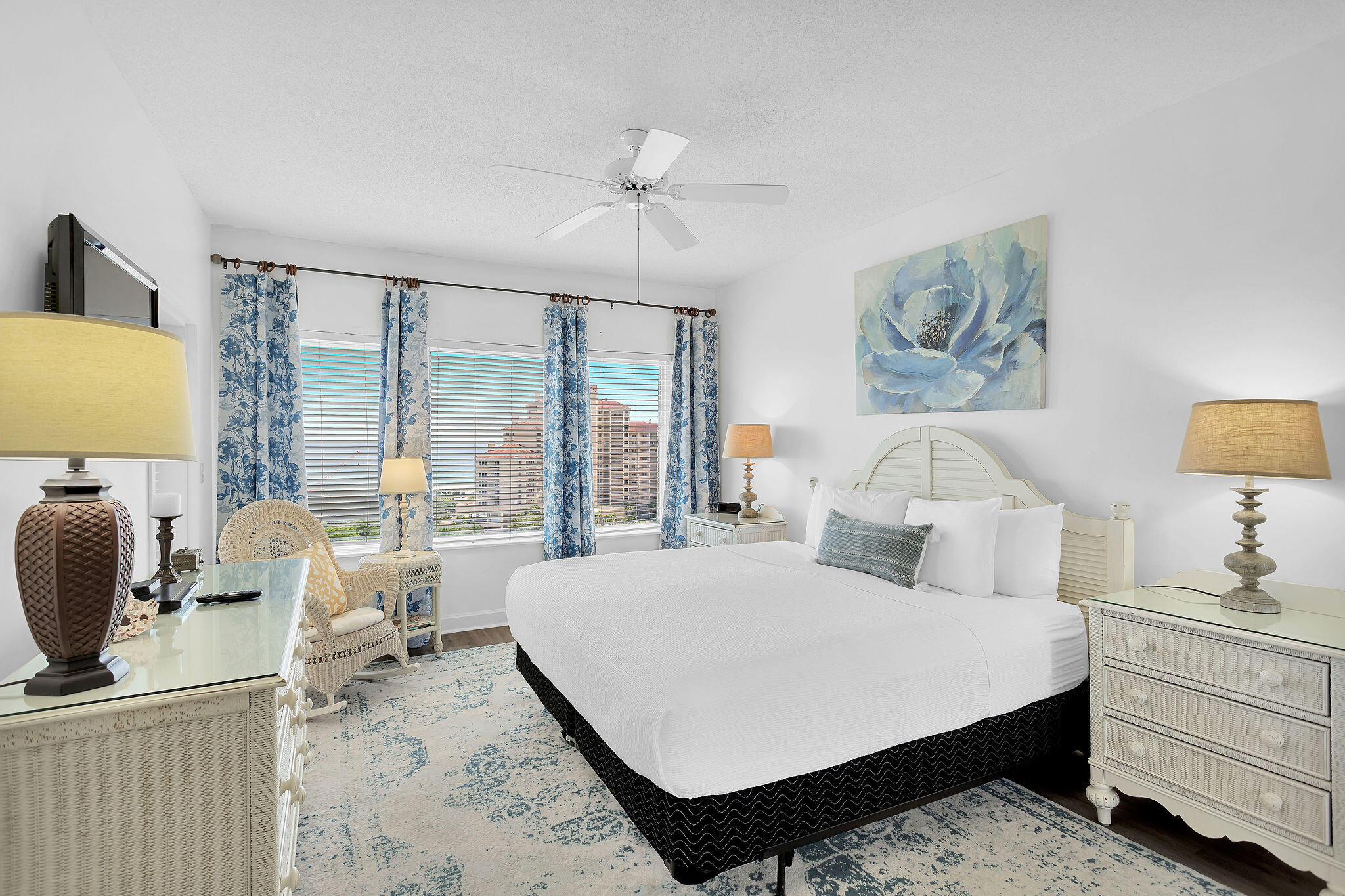 SUMMIT AT TOPS'L (THE) - Residential