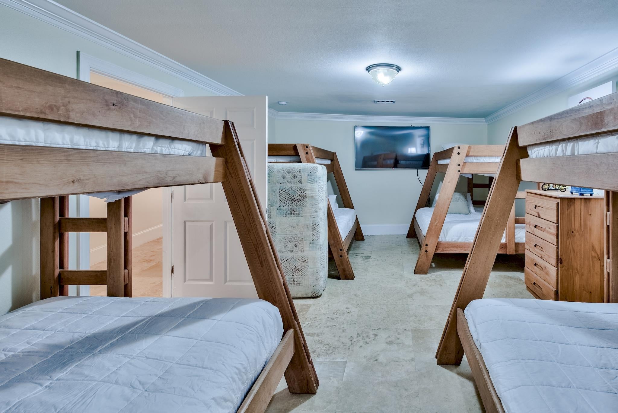 DUNES OF DESTIN - Residential
