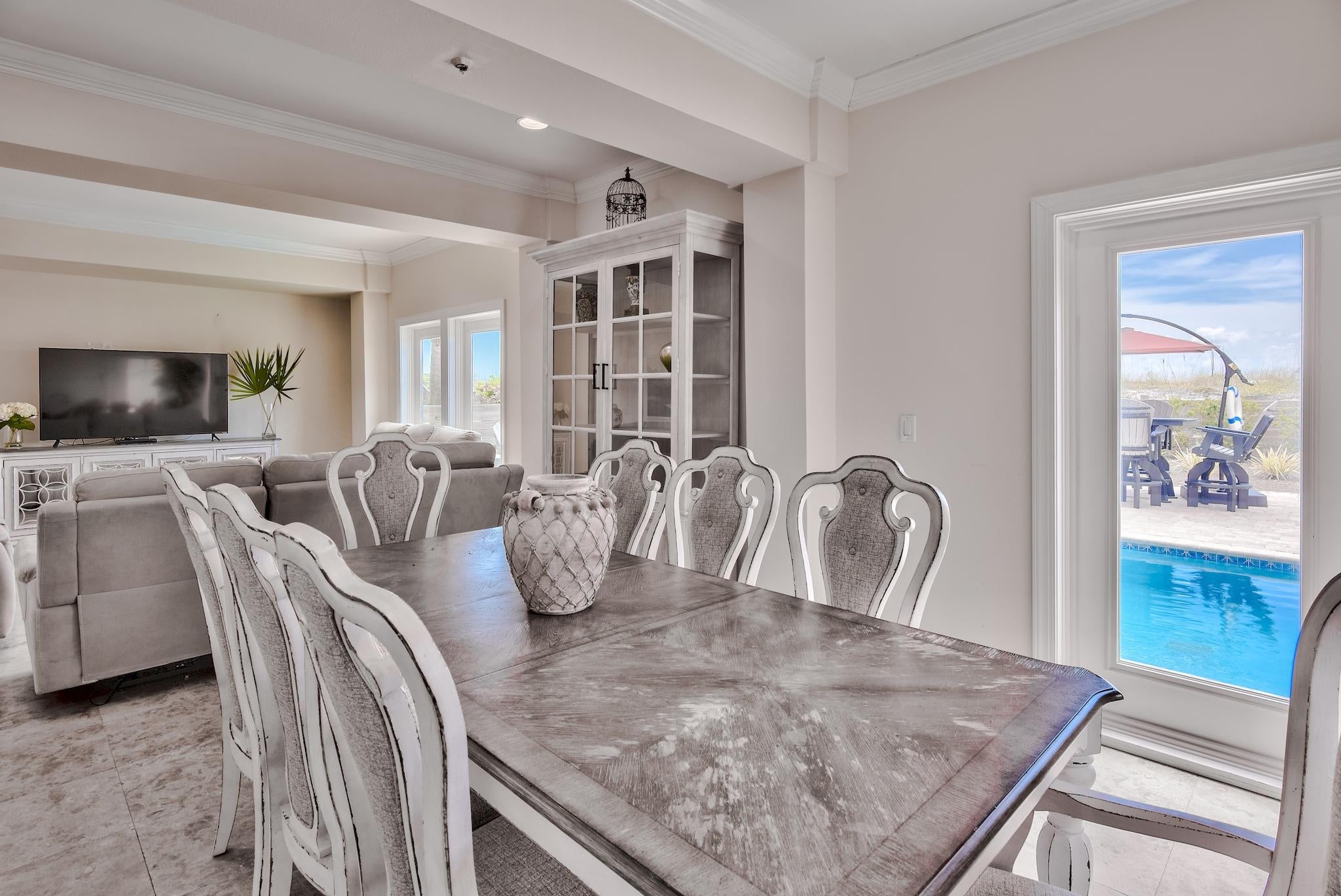 DUNES OF DESTIN - Residential