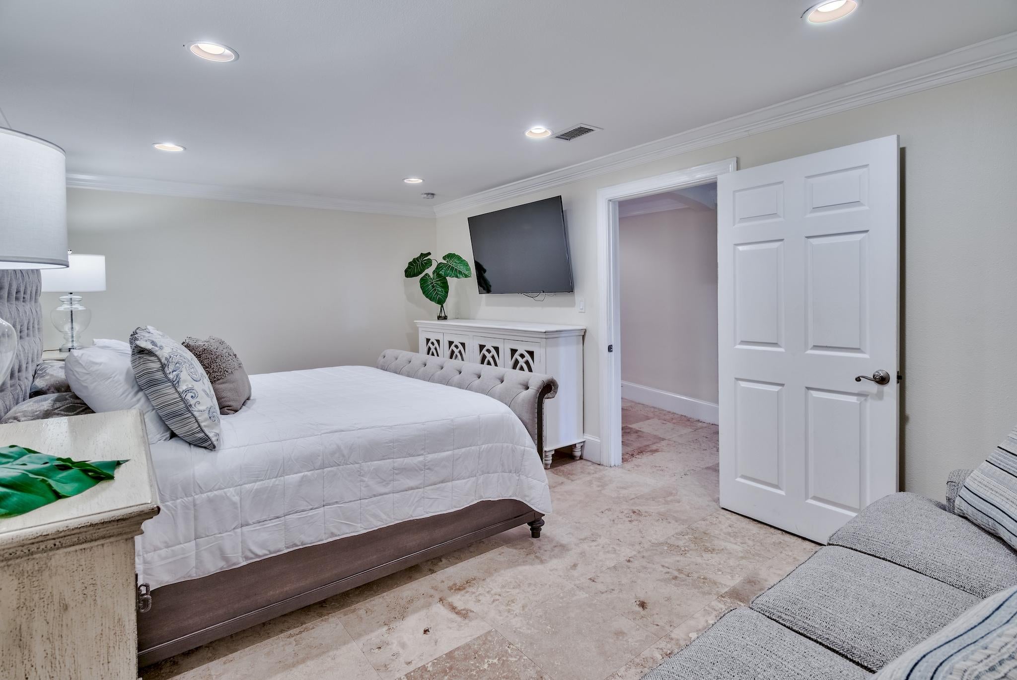 DUNES OF DESTIN - Residential