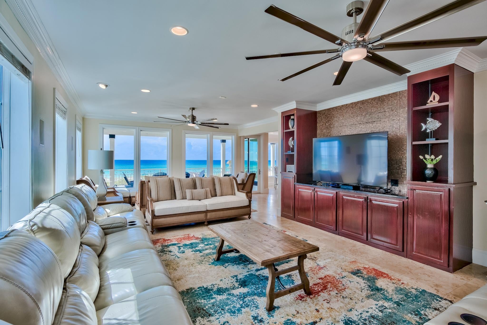 DUNES OF DESTIN - Residential