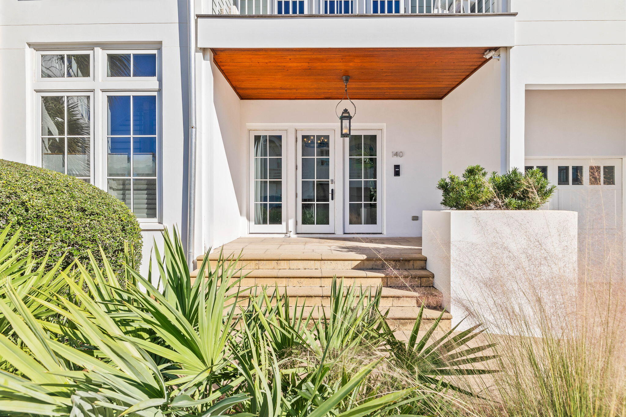 HERITAGE DUNES - Residential