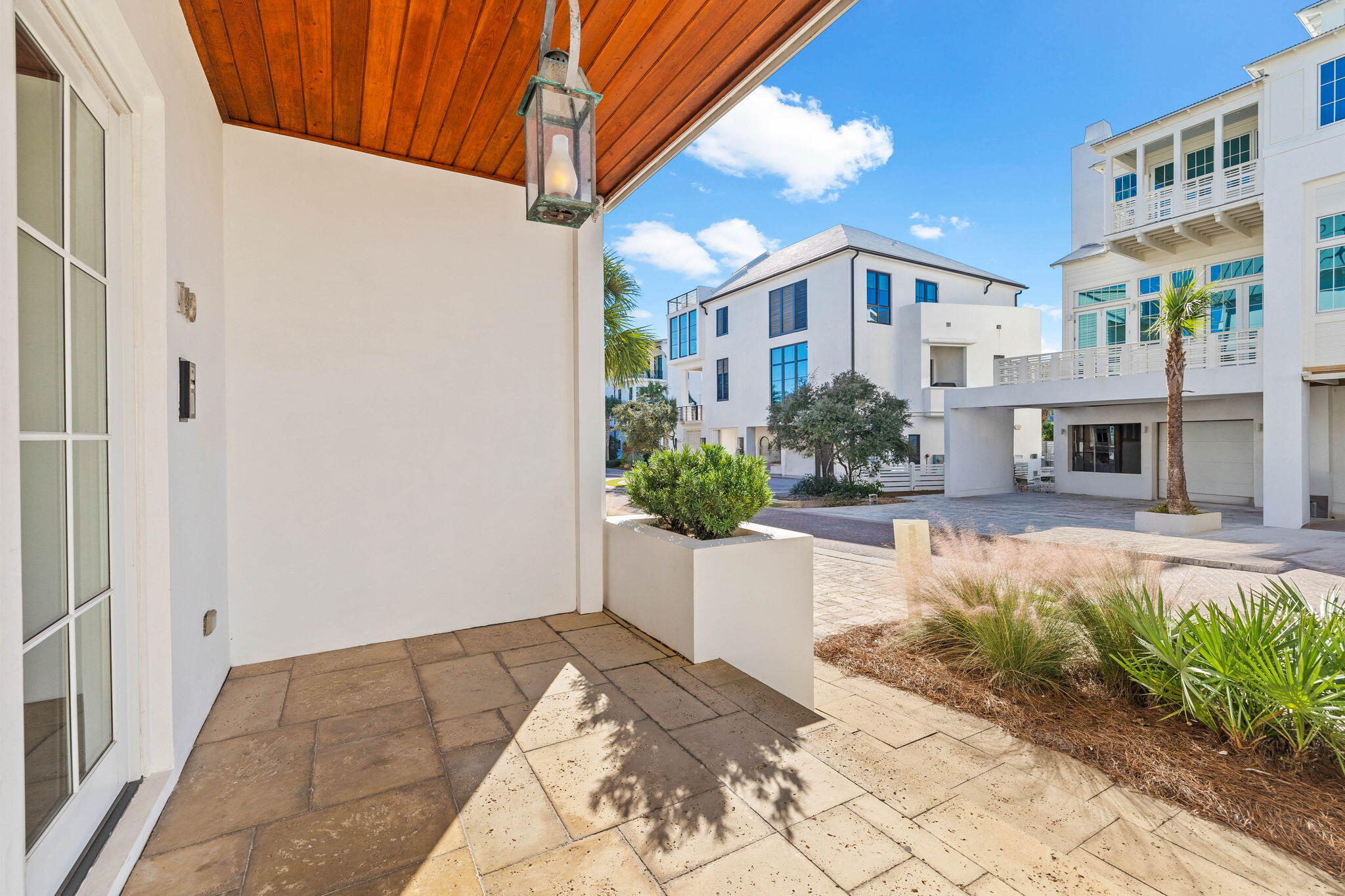 HERITAGE DUNES - Residential