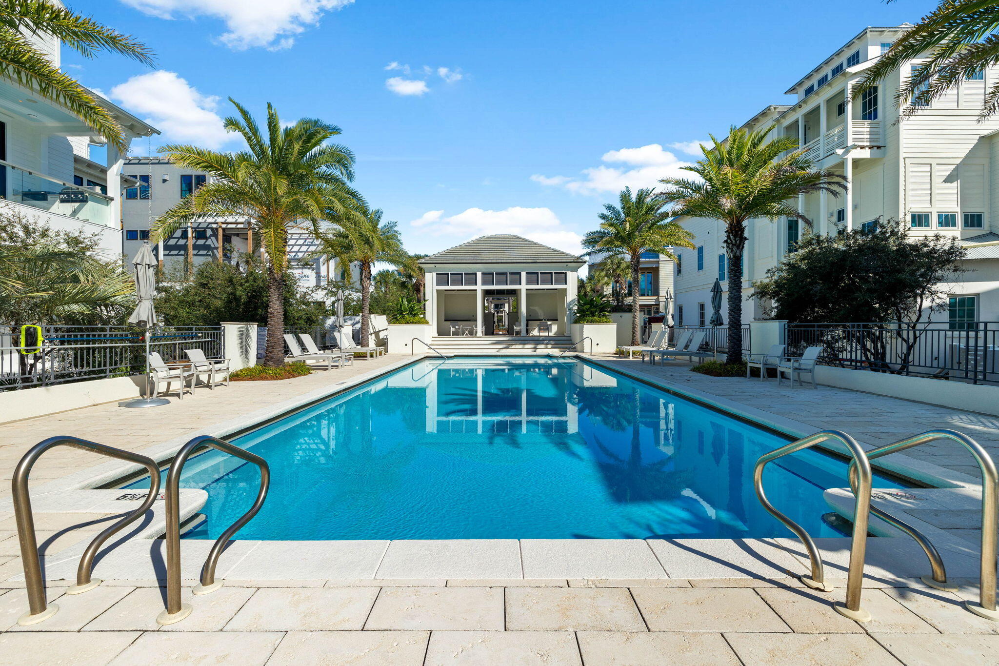HERITAGE DUNES - Residential