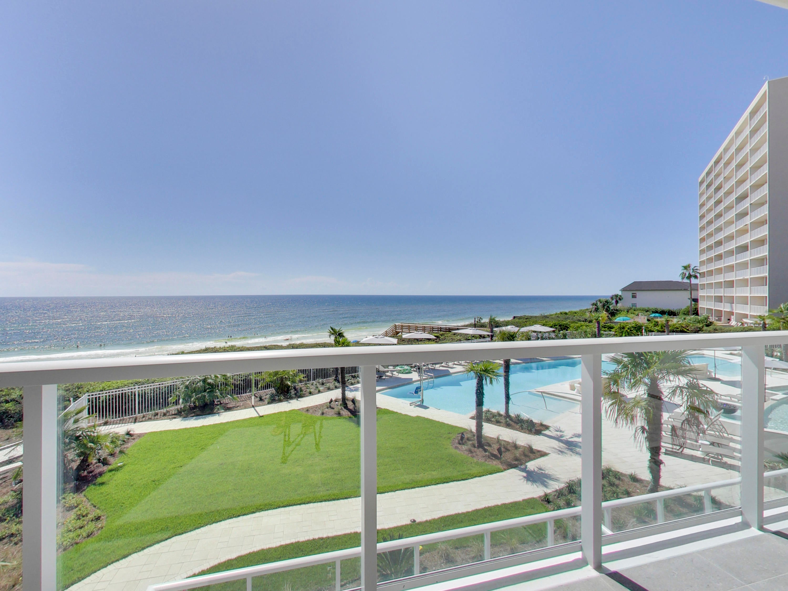 Thirty One, A Condominium Development - Residential