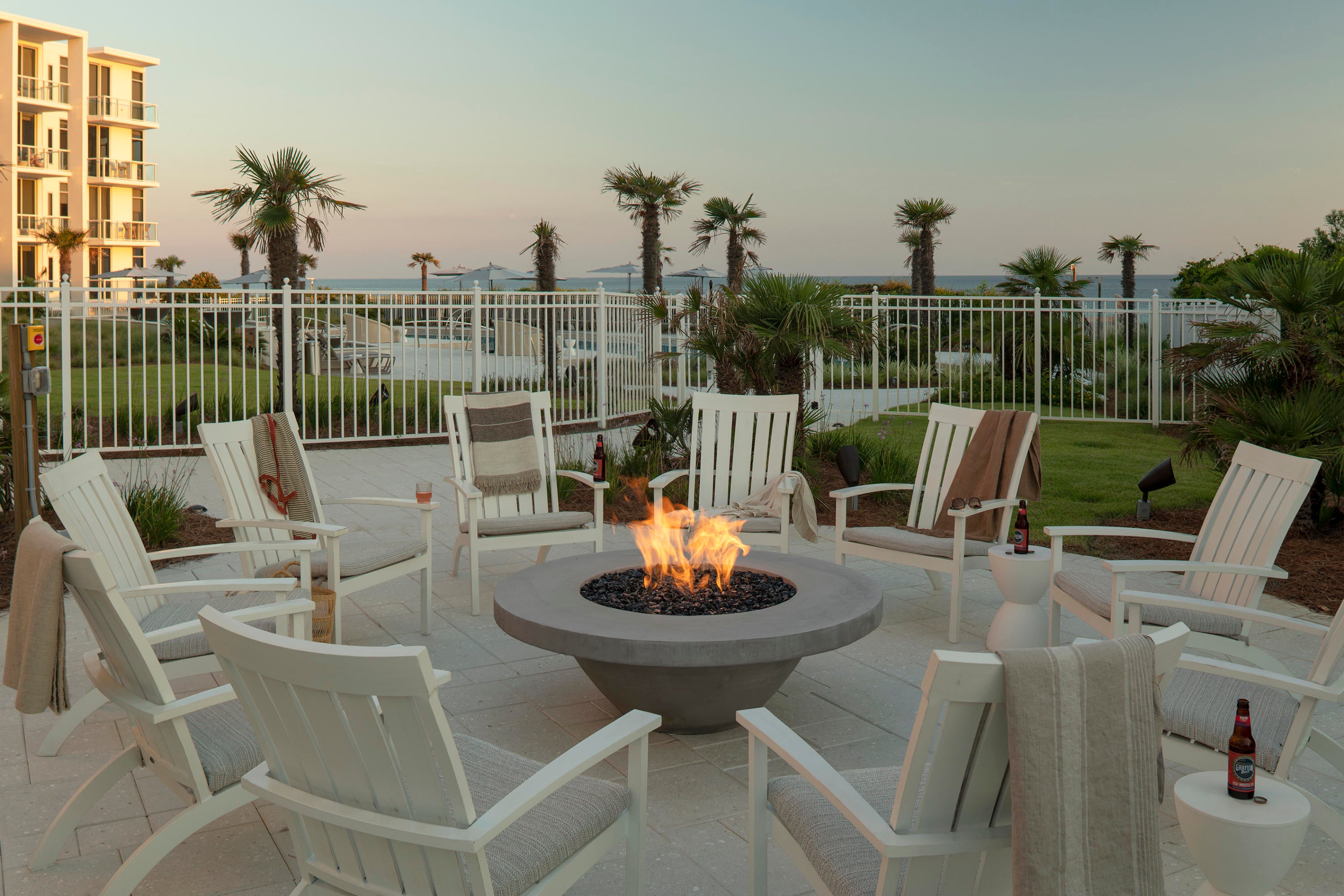 Thirty One, A Condominium Development - Residential