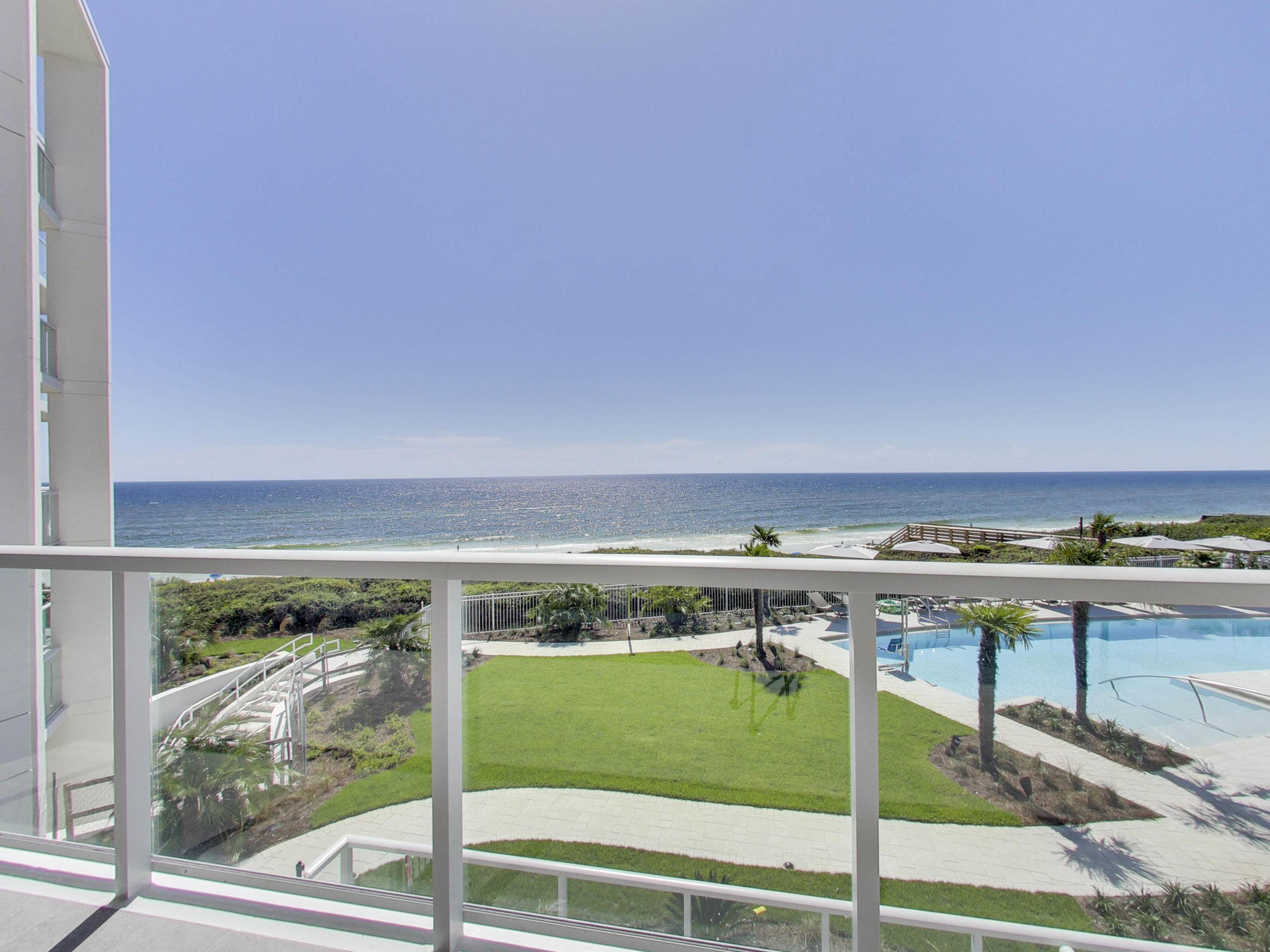 Thirty One, A Condominium Development - Residential