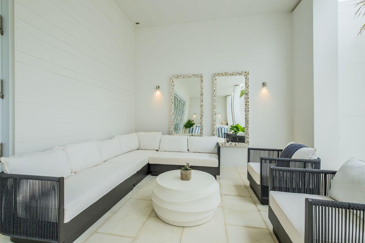Kaiya Beach Resort - Residential