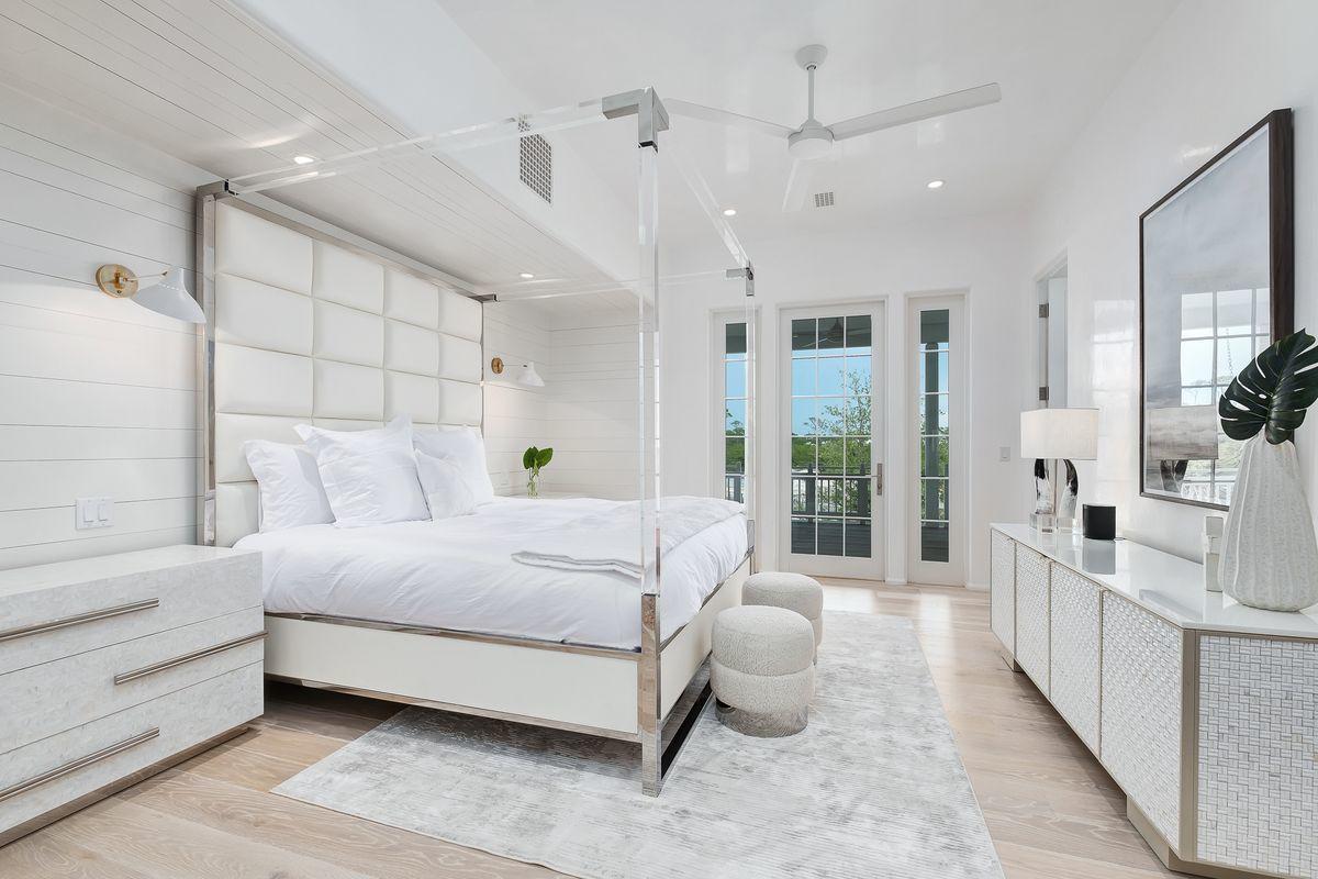 Kaiya Beach Resort - Residential