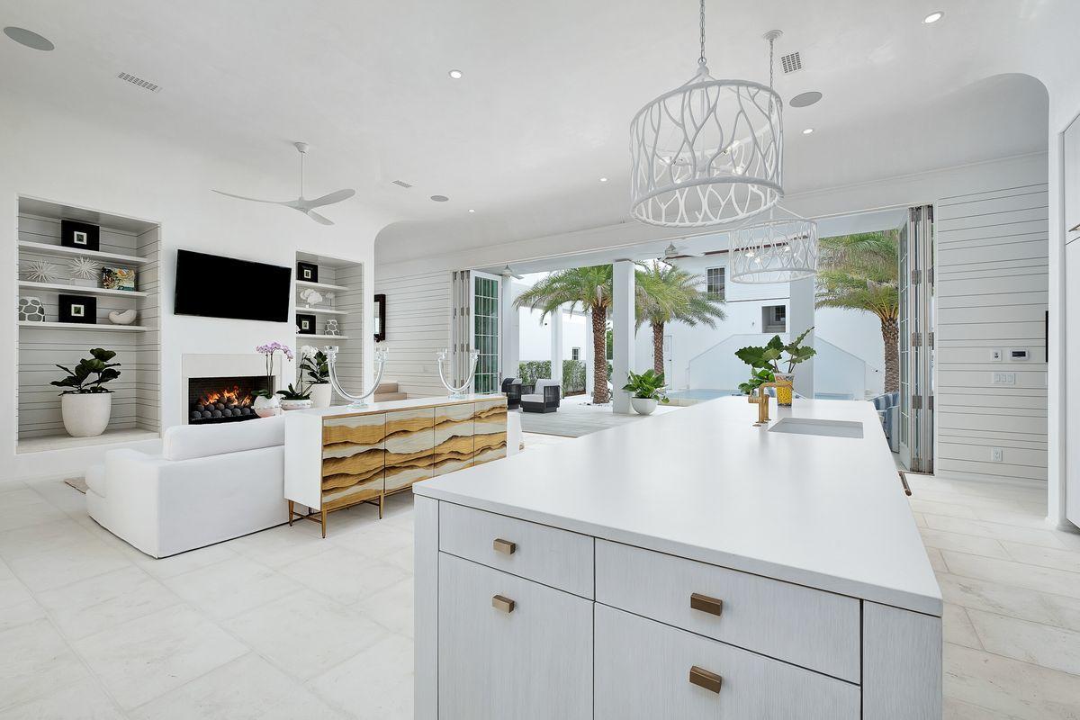 Kaiya Beach Resort - Residential
