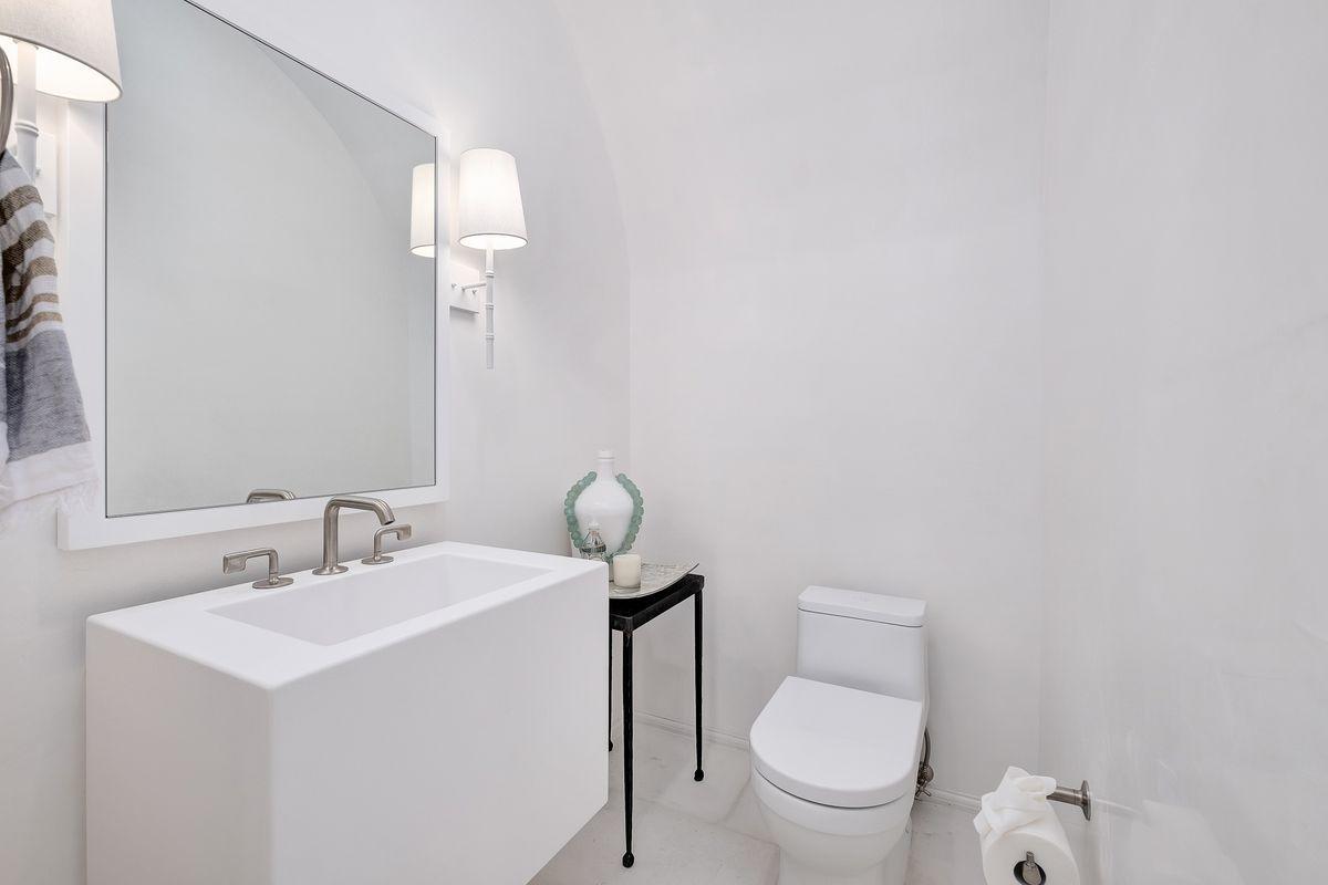 Kaiya Beach Resort - Residential