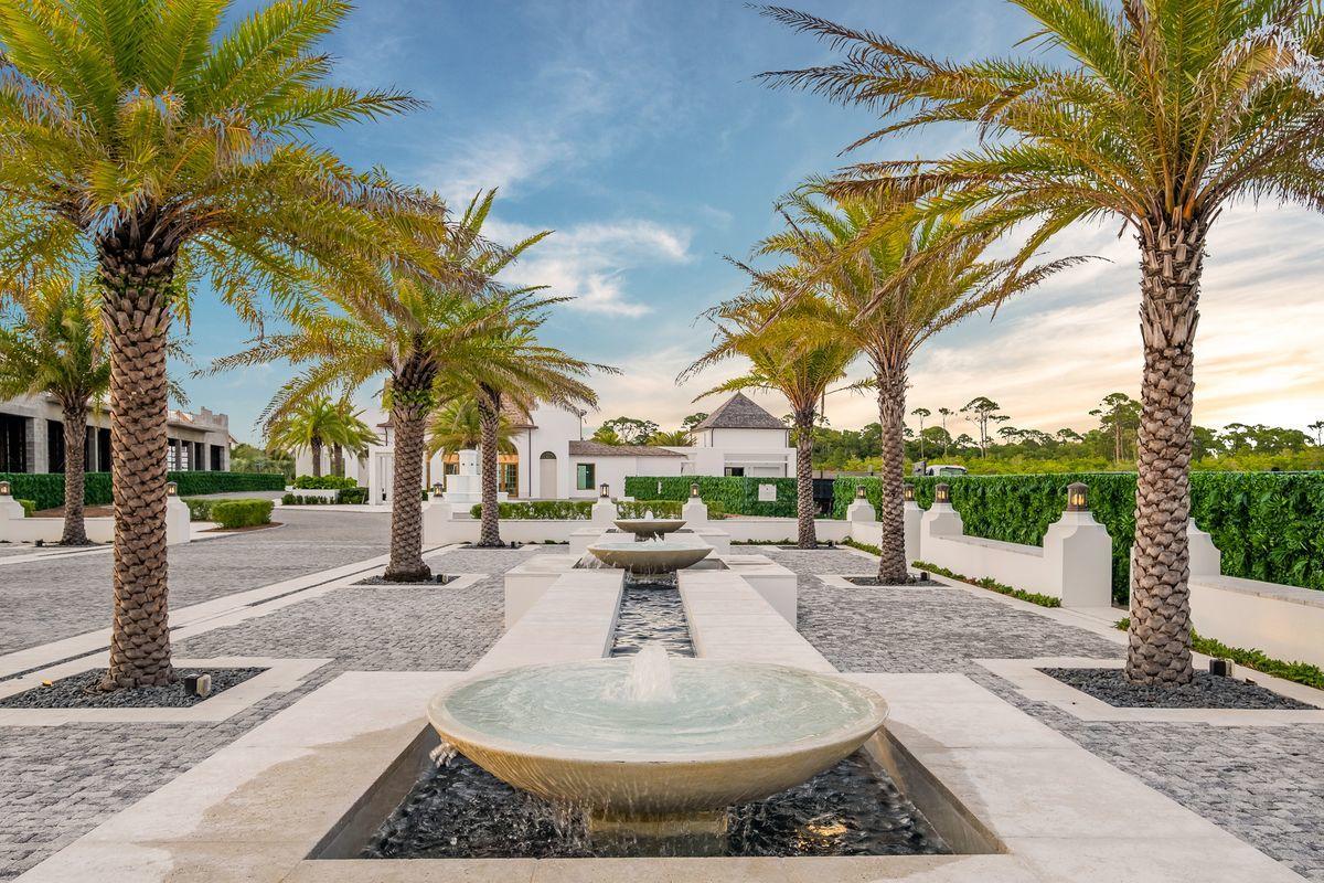 Kaiya Beach Resort - Residential
