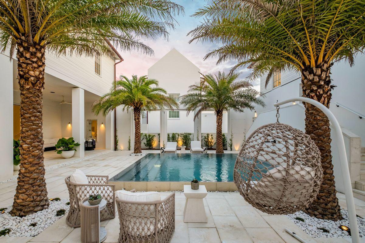Kaiya Beach Resort - Residential