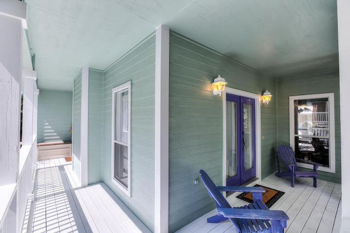 CALYPSO POINTE - Residential Lease