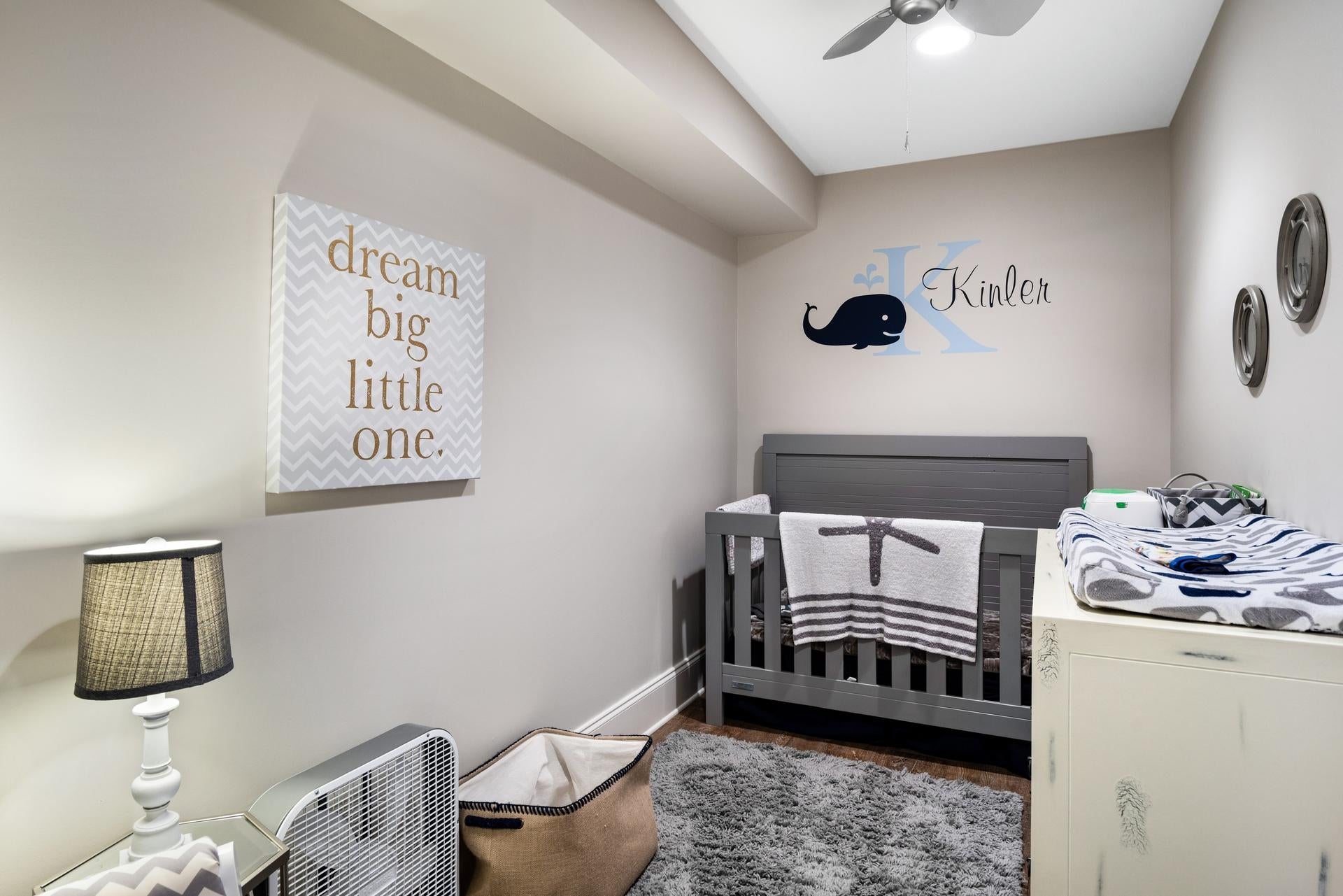 WHITE CLIFFS CONDO - Residential
