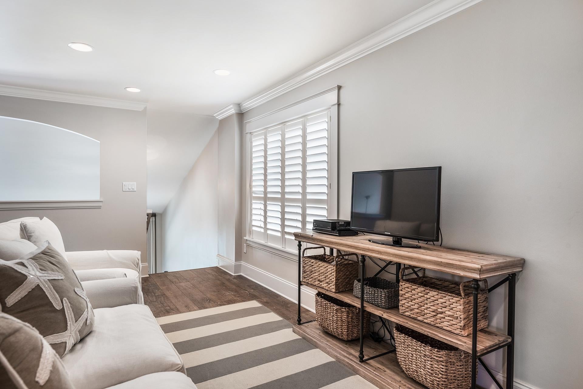 WHITE CLIFFS CONDO - Residential