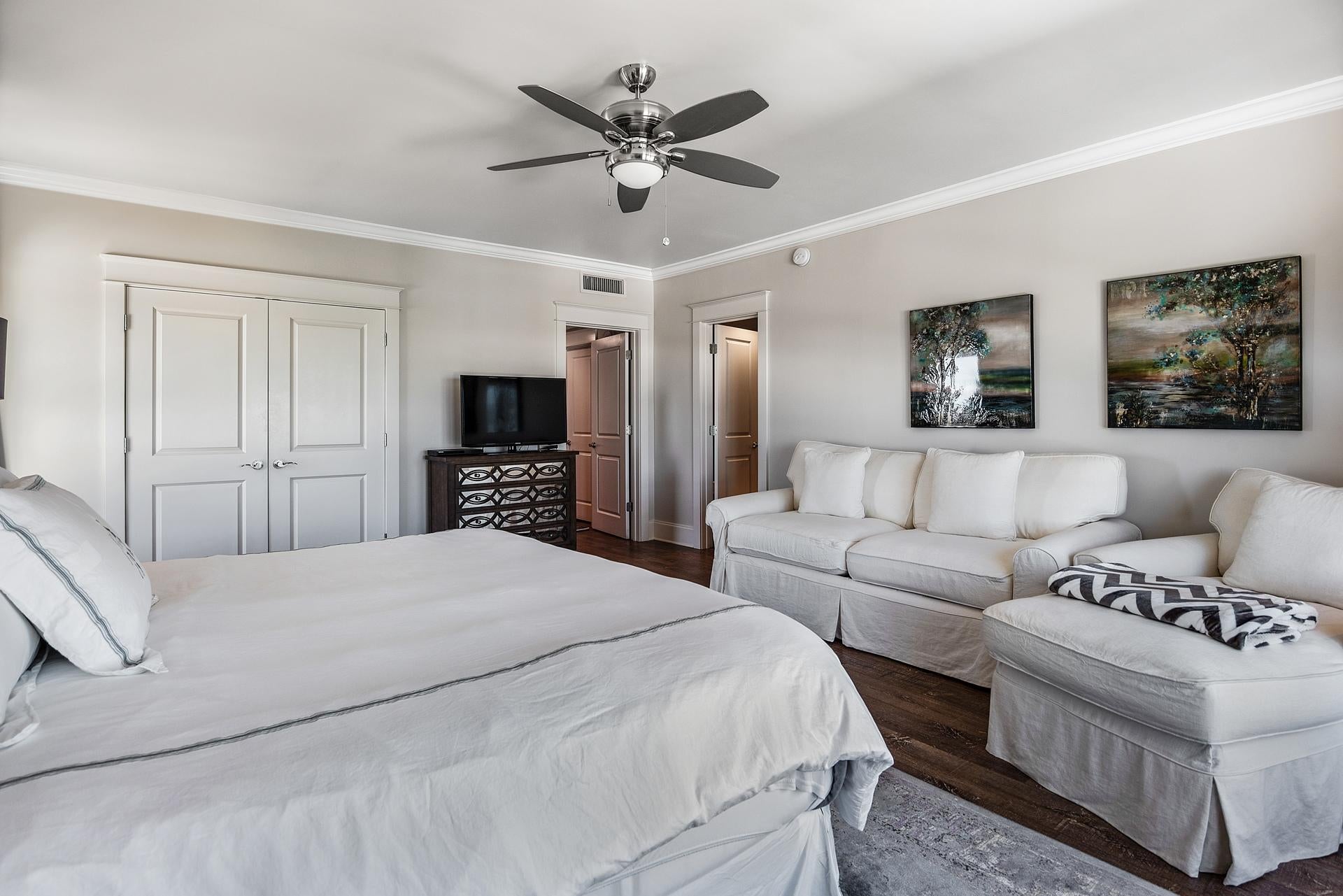 WHITE CLIFFS CONDO - Residential