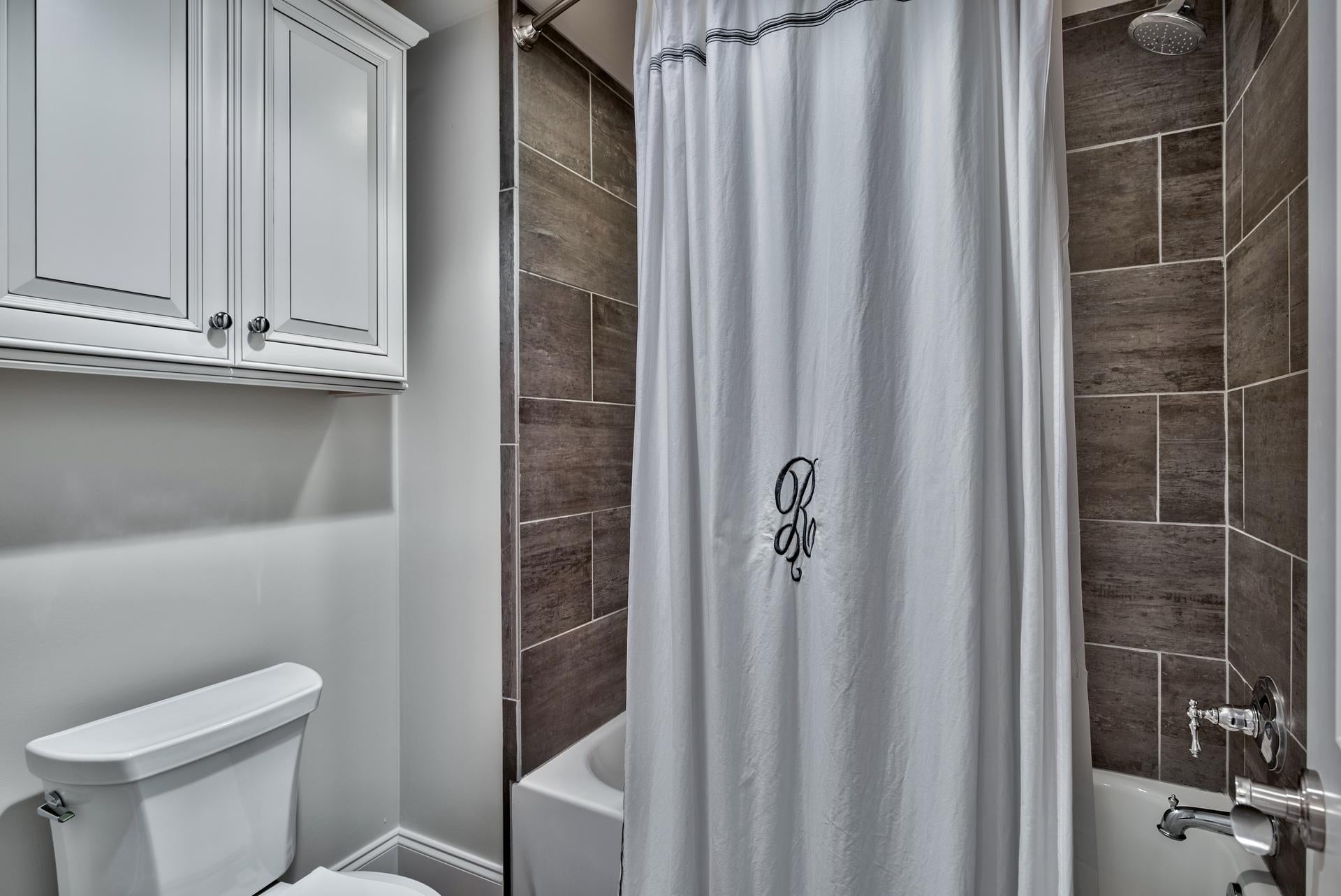 WHITE CLIFFS CONDO - Residential