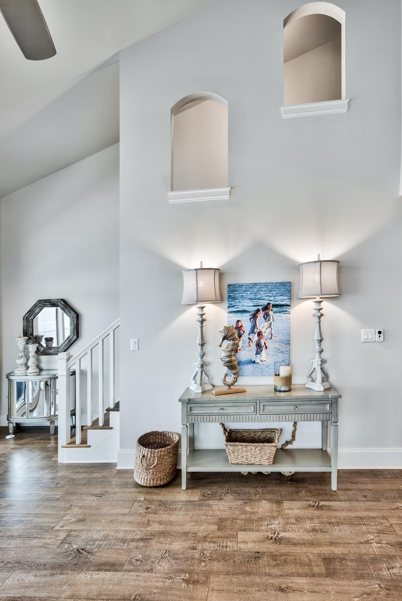 WHITE CLIFFS CONDO - Residential