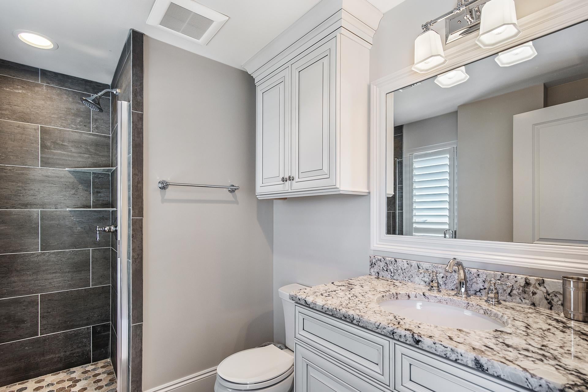 WHITE CLIFFS CONDO - Residential