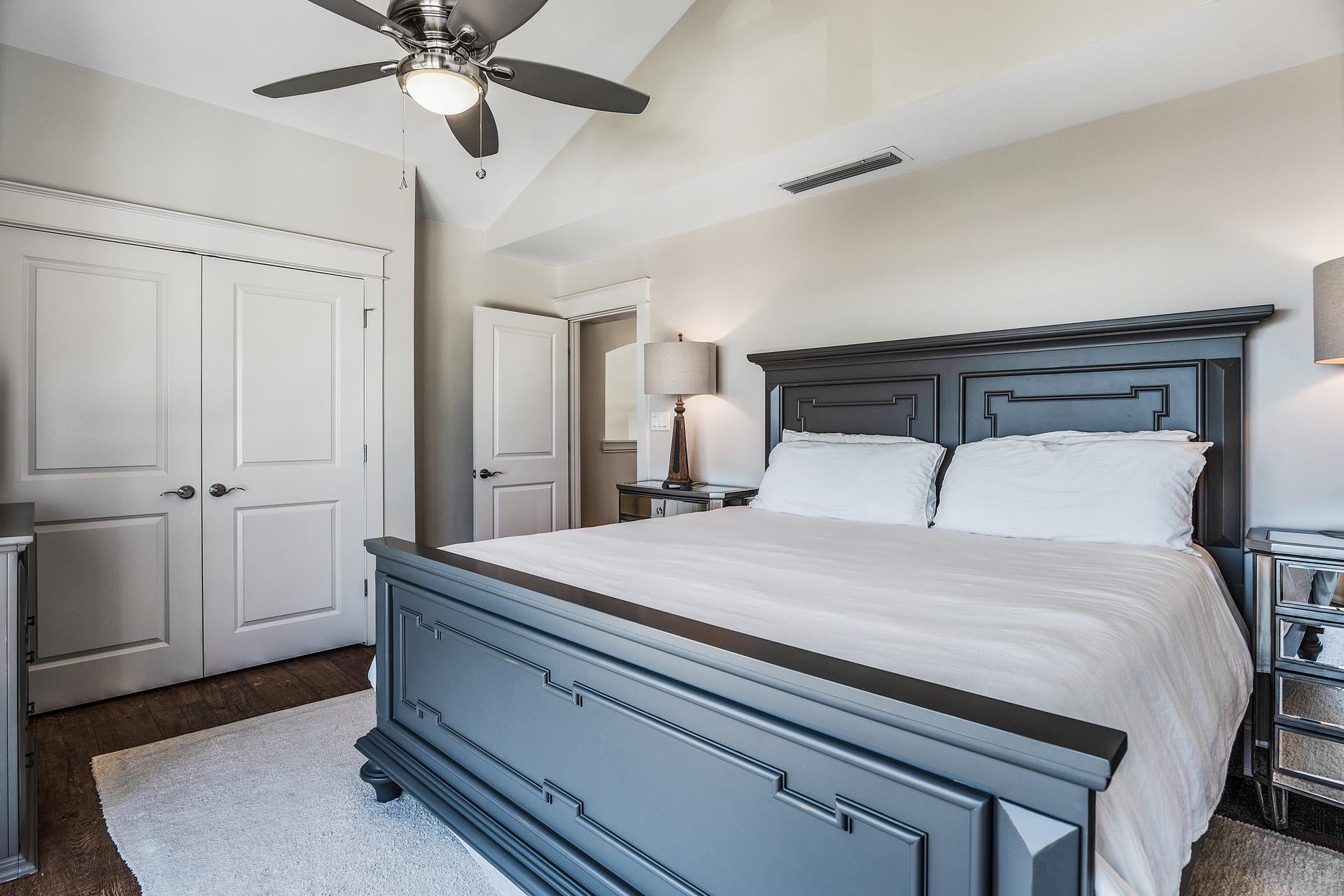 WHITE CLIFFS CONDO - Residential