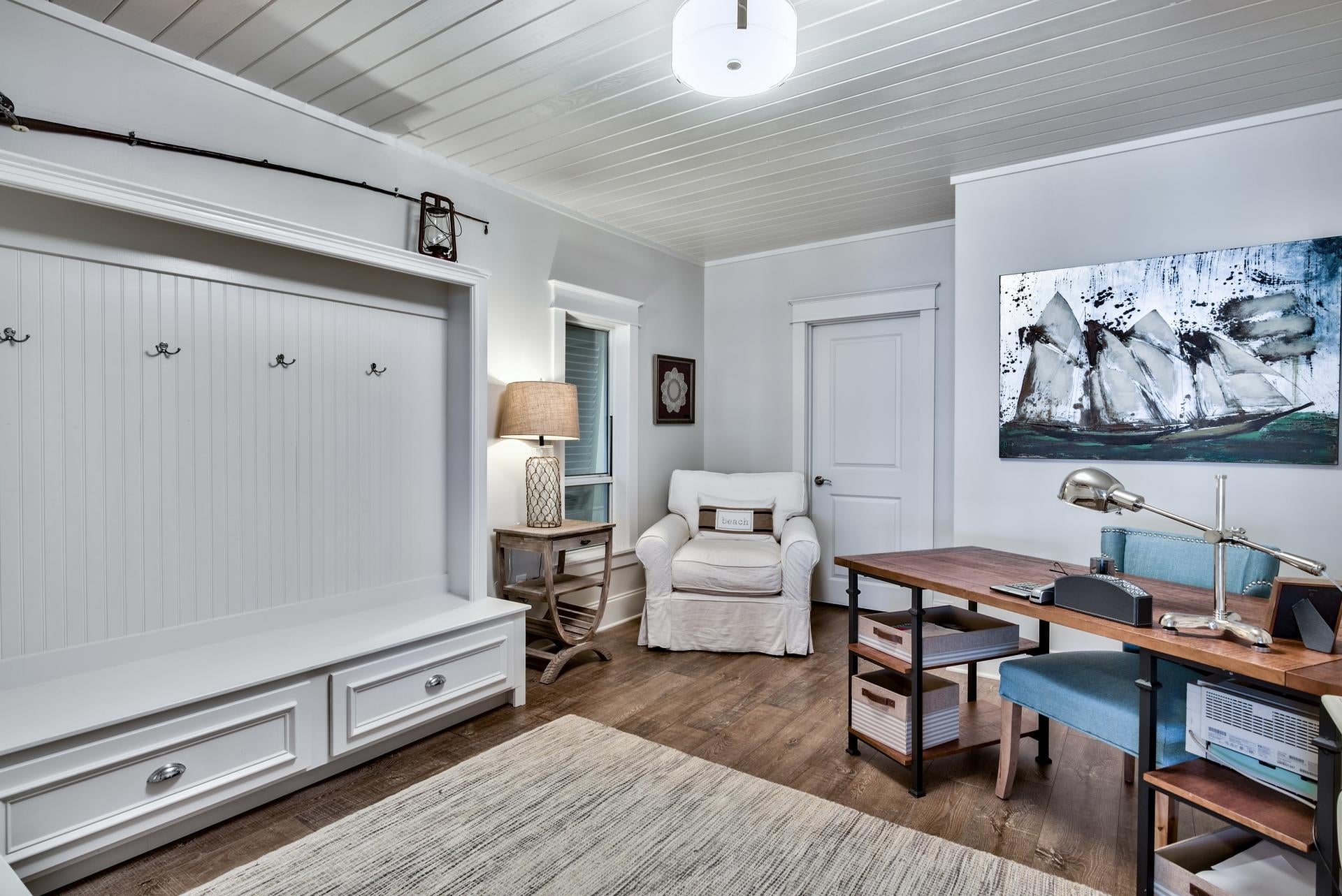 WHITE CLIFFS CONDO - Residential