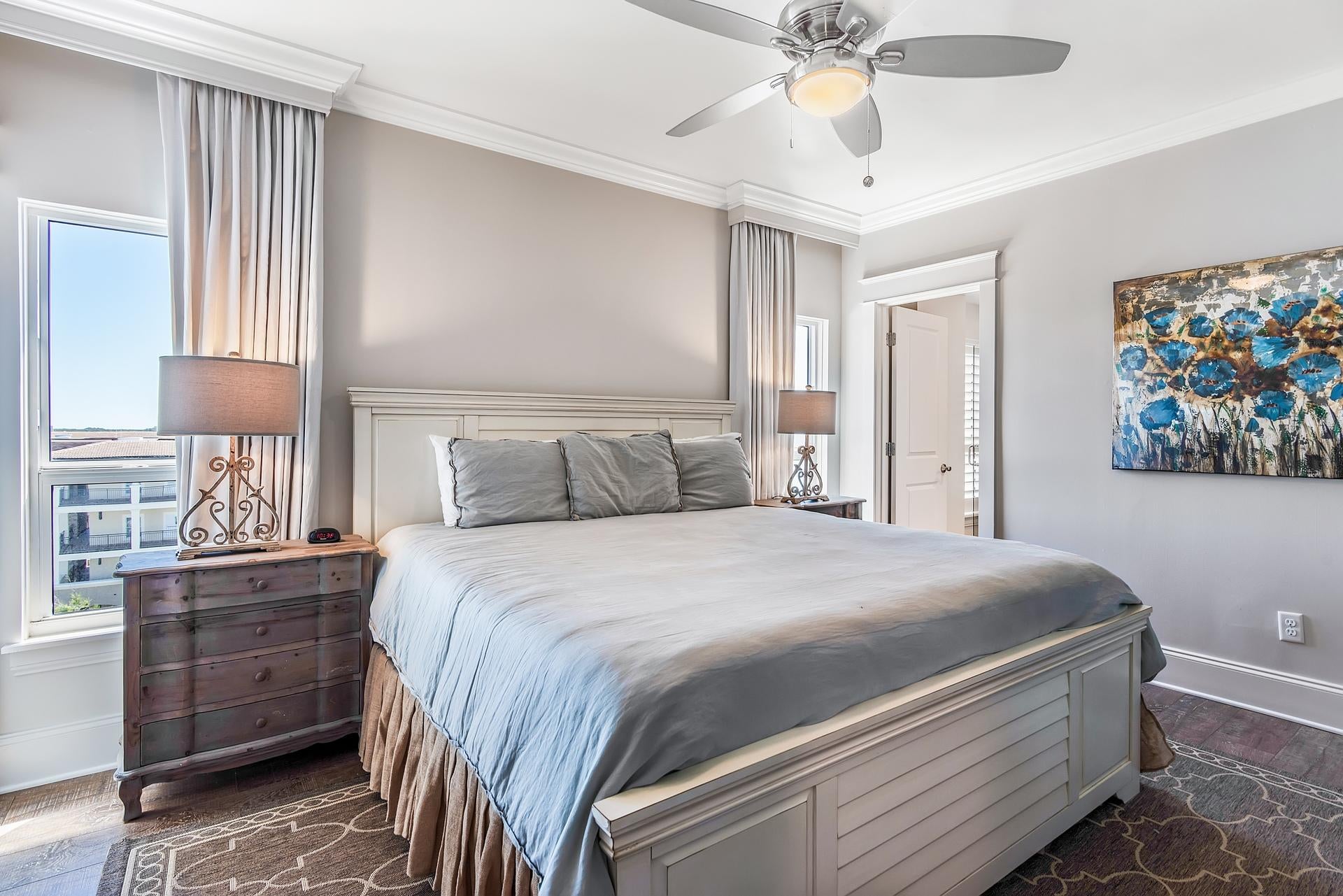 WHITE CLIFFS CONDO - Residential