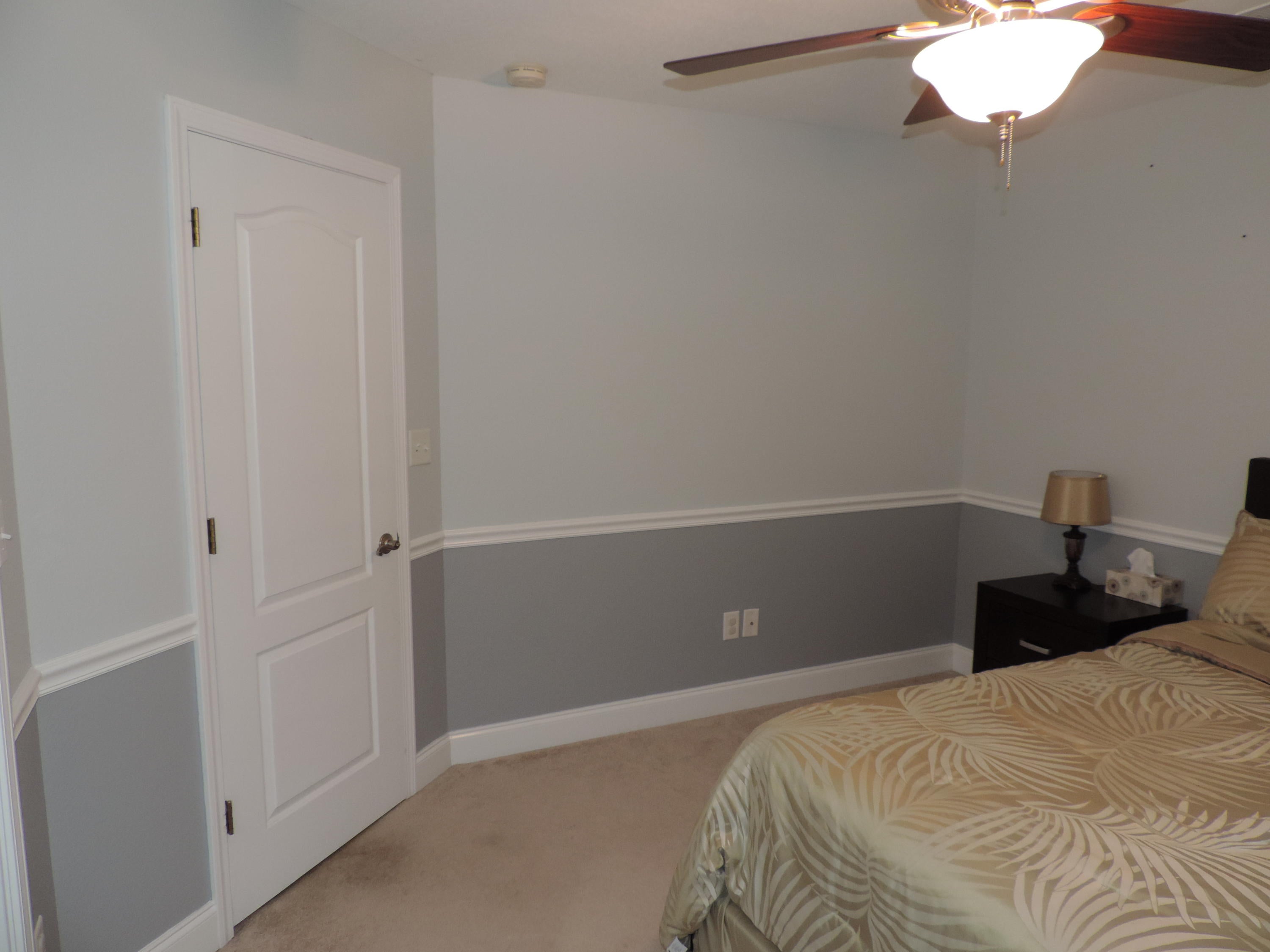 STEEPLECHASE PH 3 - Residential