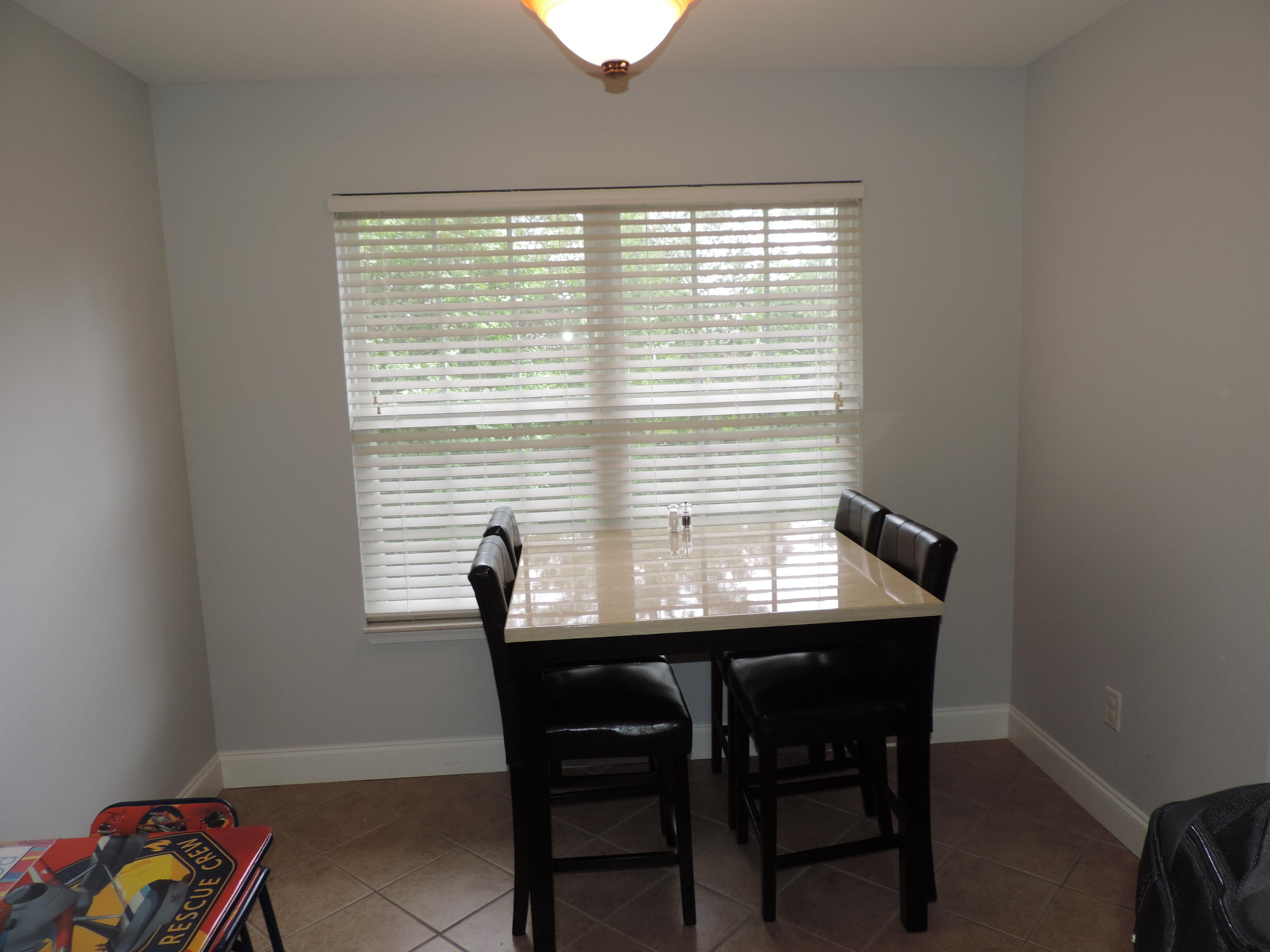 STEEPLECHASE PH 3 - Residential