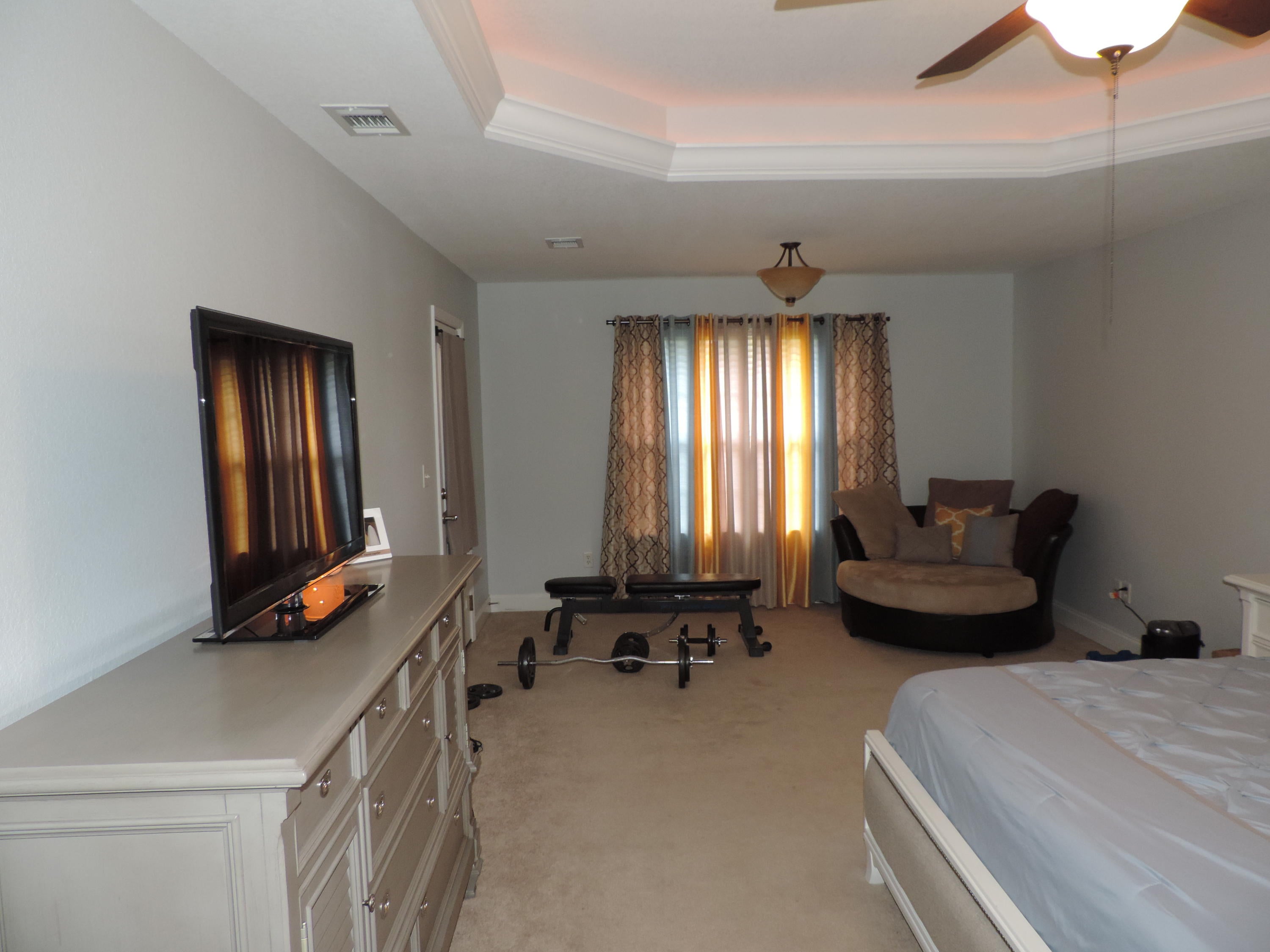 STEEPLECHASE PH 3 - Residential