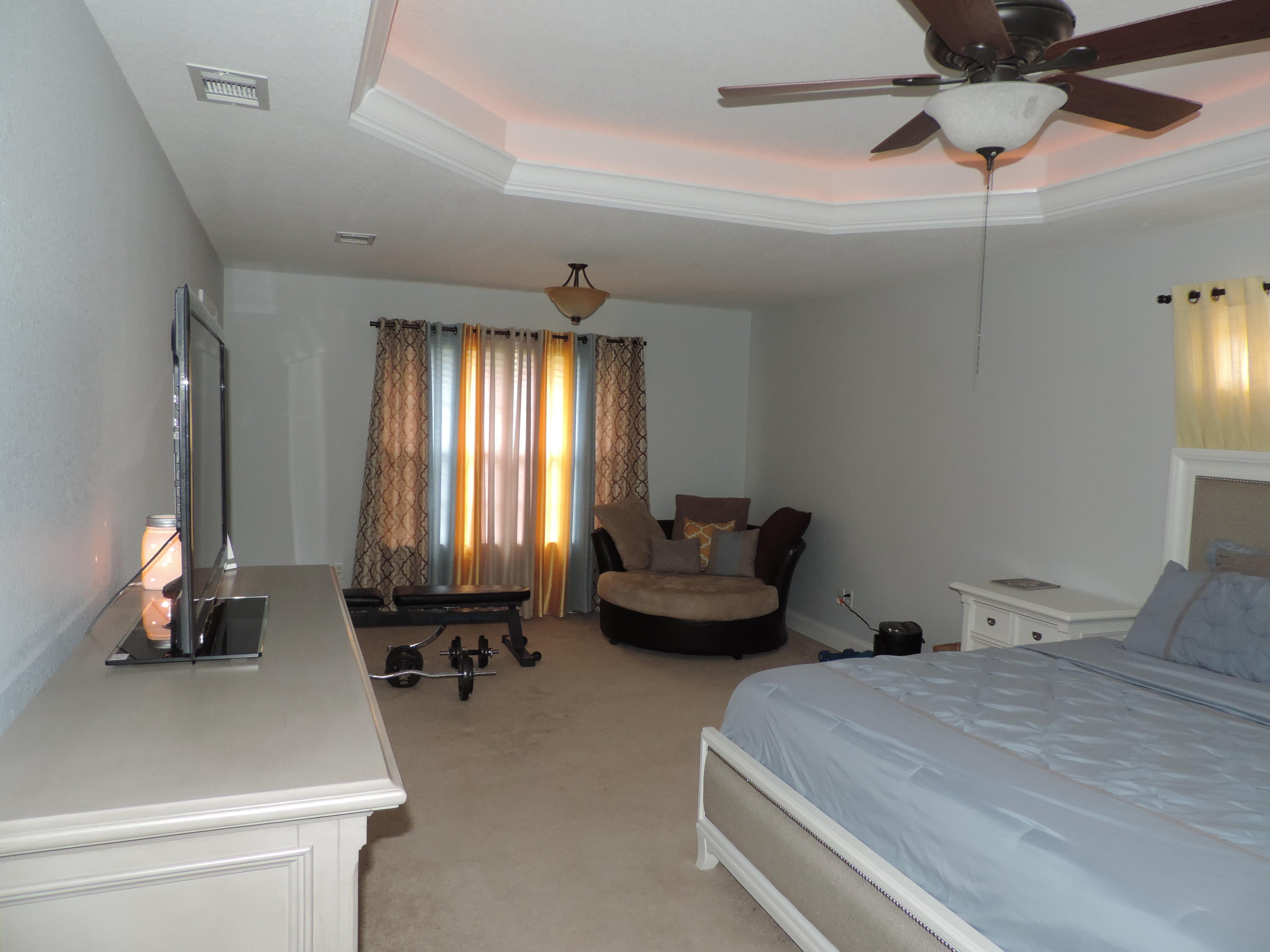 STEEPLECHASE PH 3 - Residential