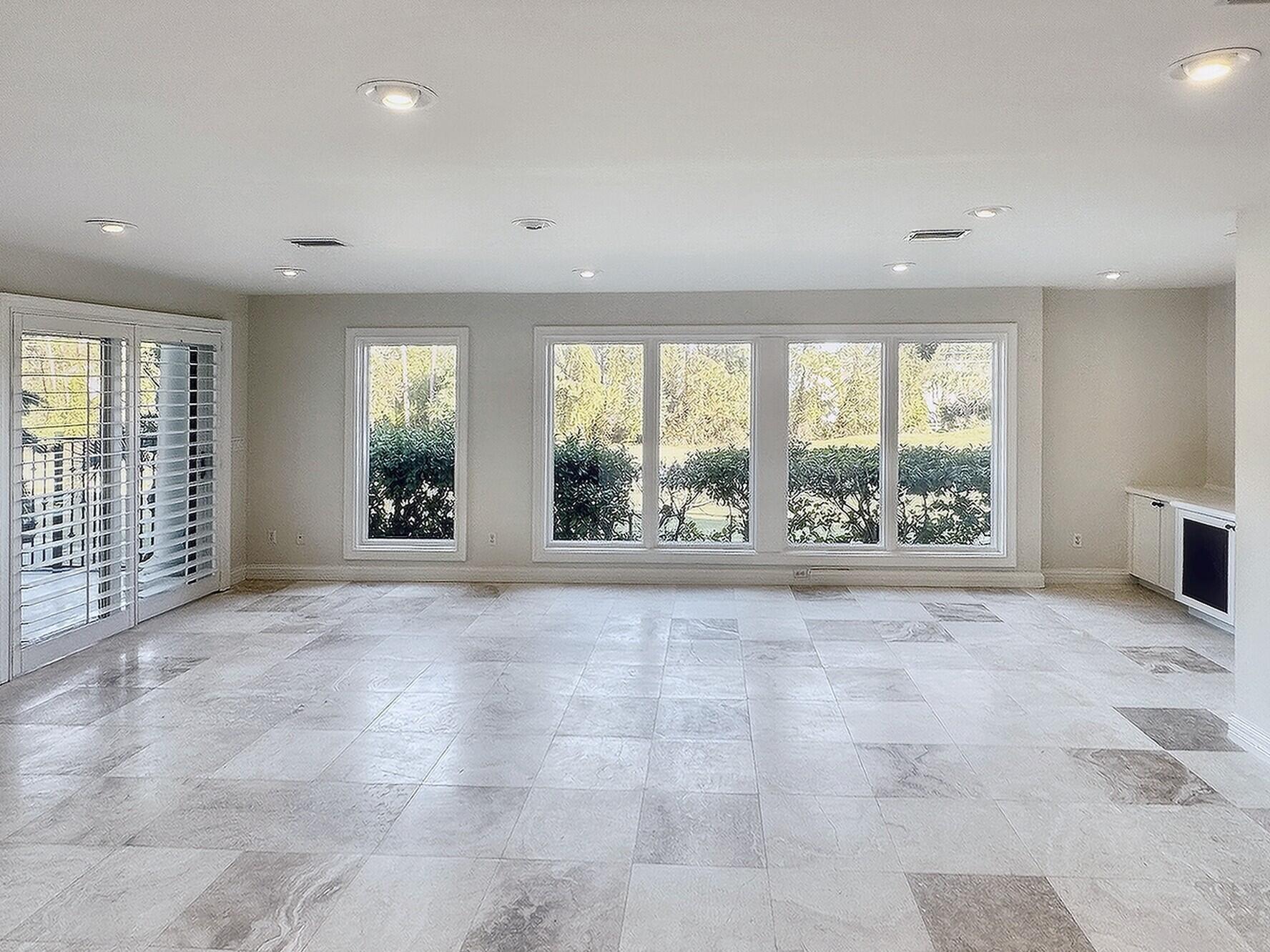 TIVOLI RIDGE - Residential