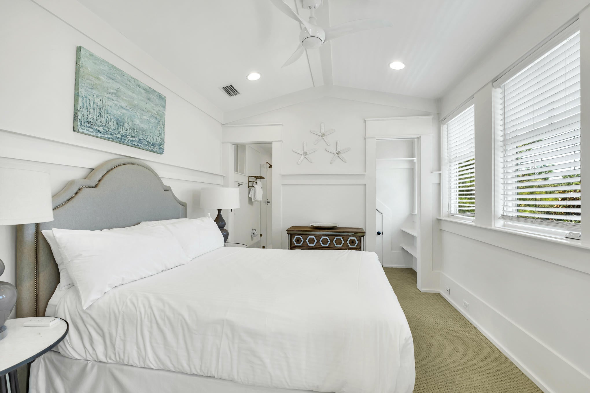WATERSOUND BEACH - Residential