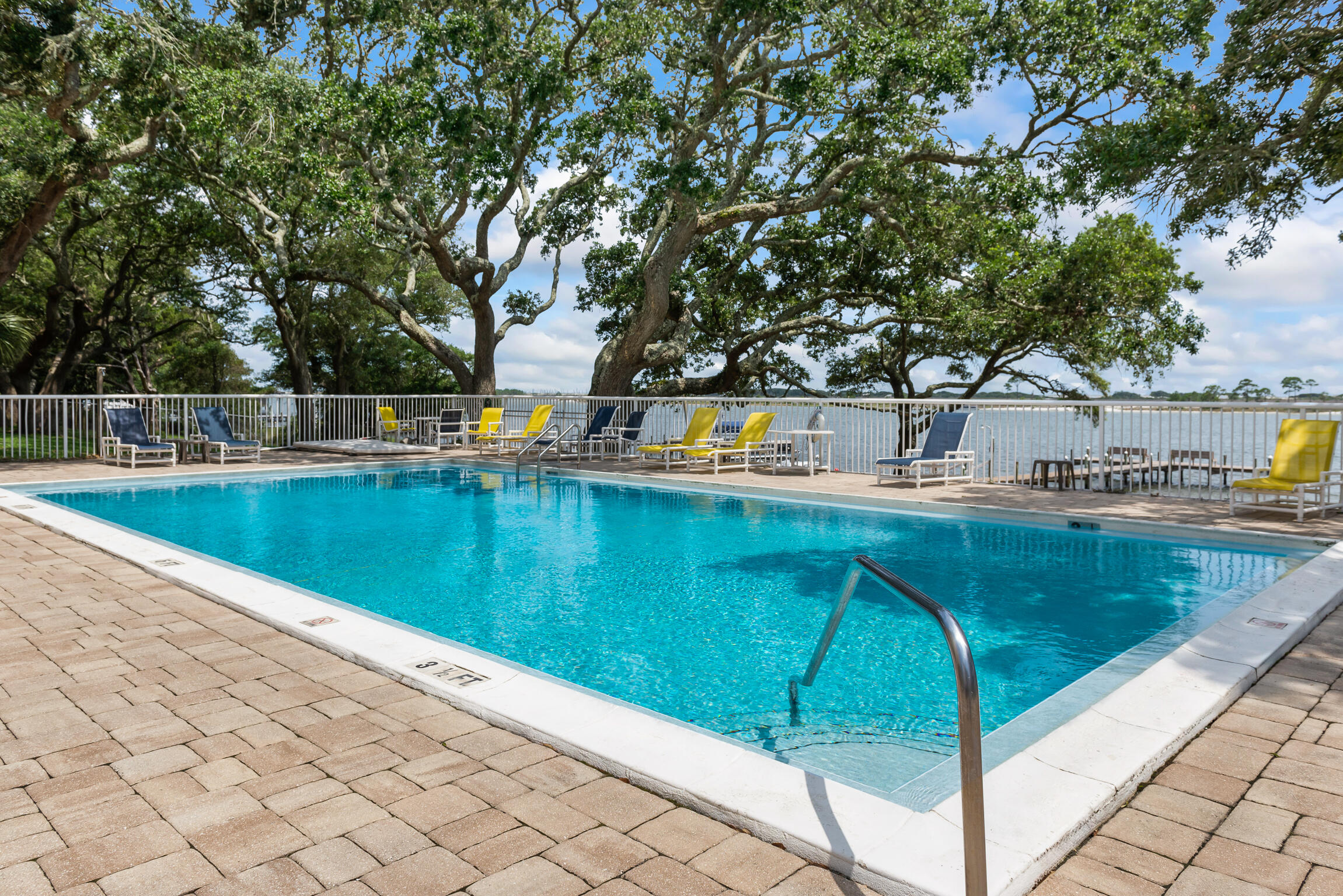 The Ceders - Residential