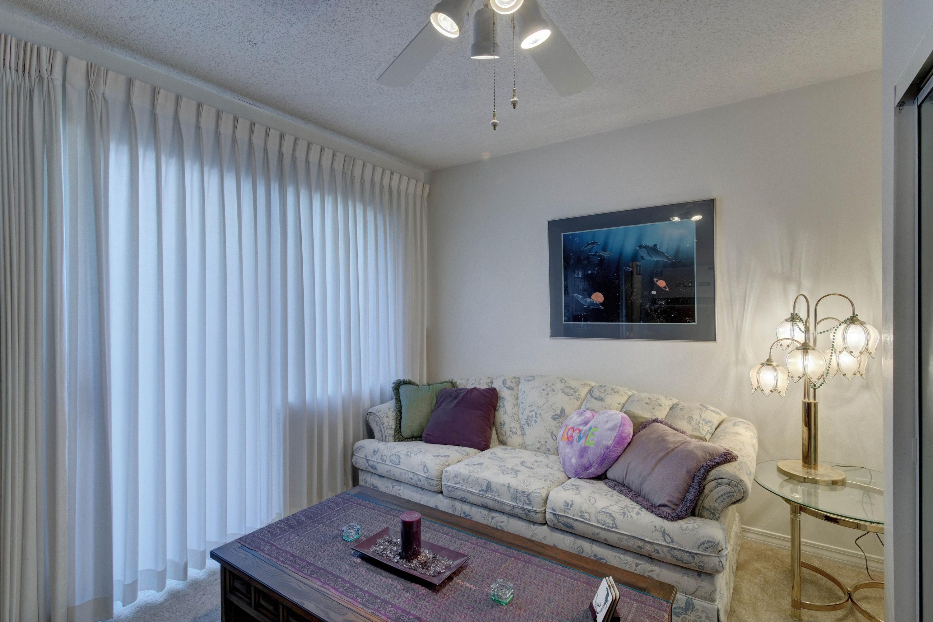 MOSSEY COVE T/H - Residential