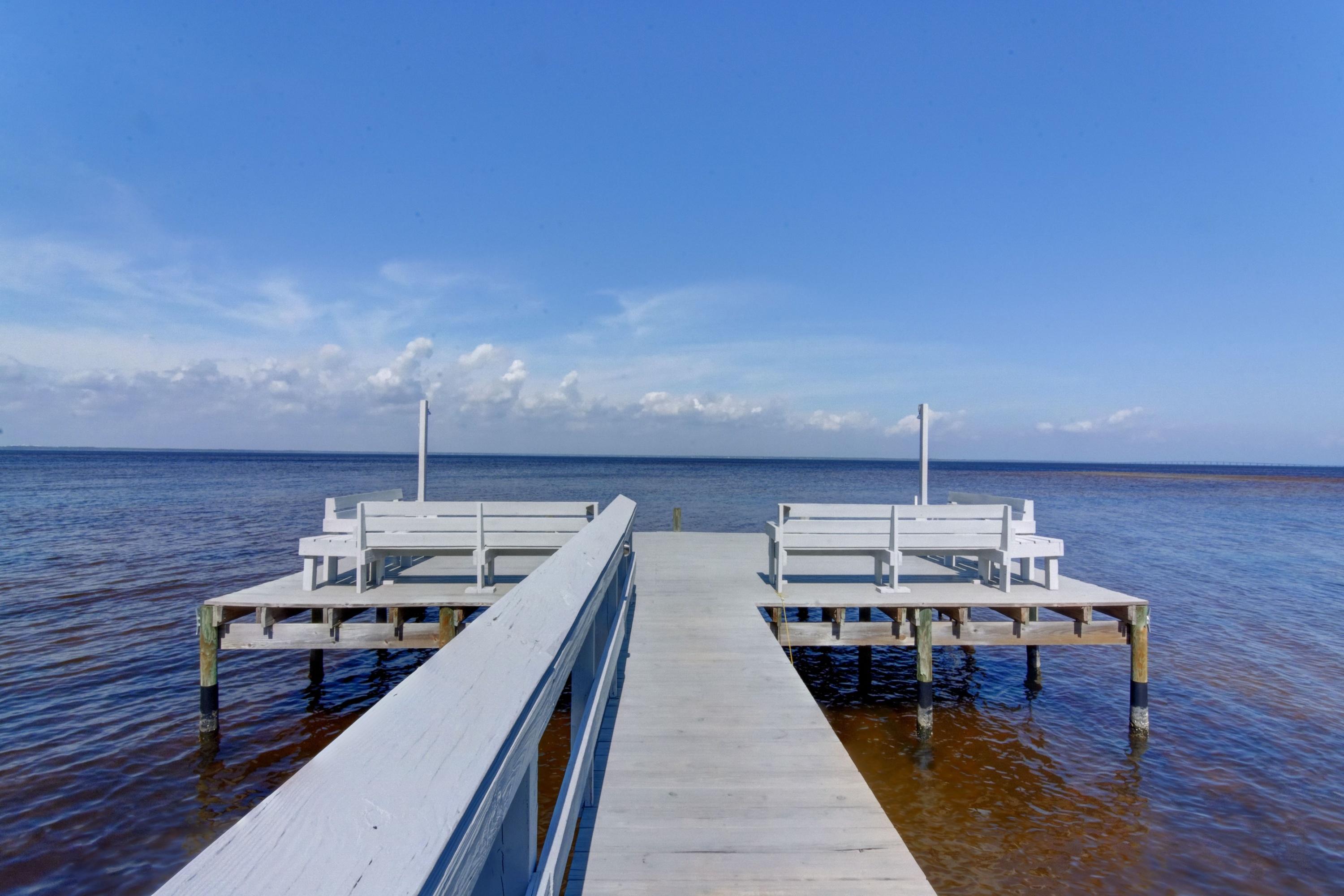 MOSSEY COVE T/H - Residential