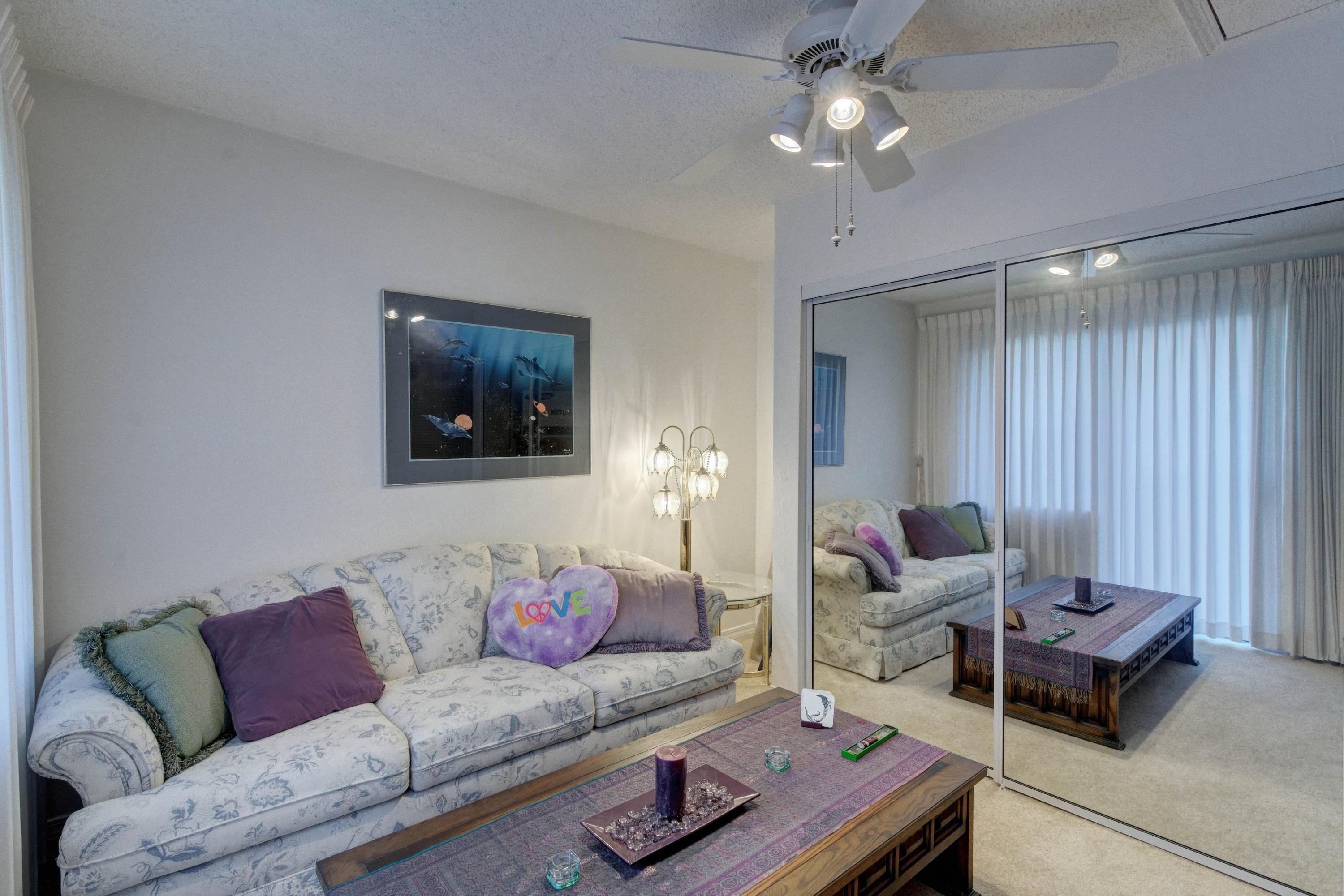 MOSSEY COVE T/H - Residential