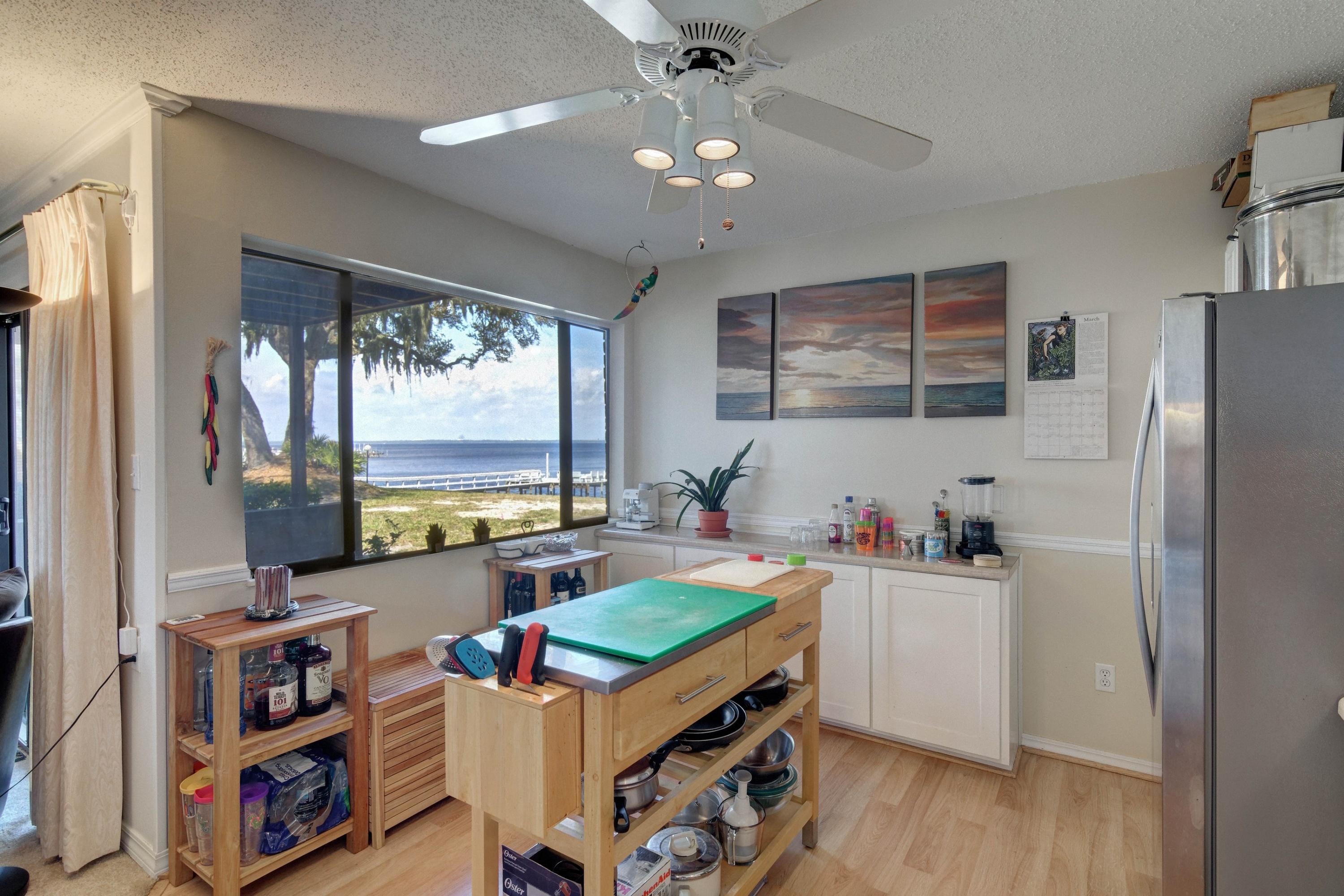 MOSSEY COVE T/H - Residential